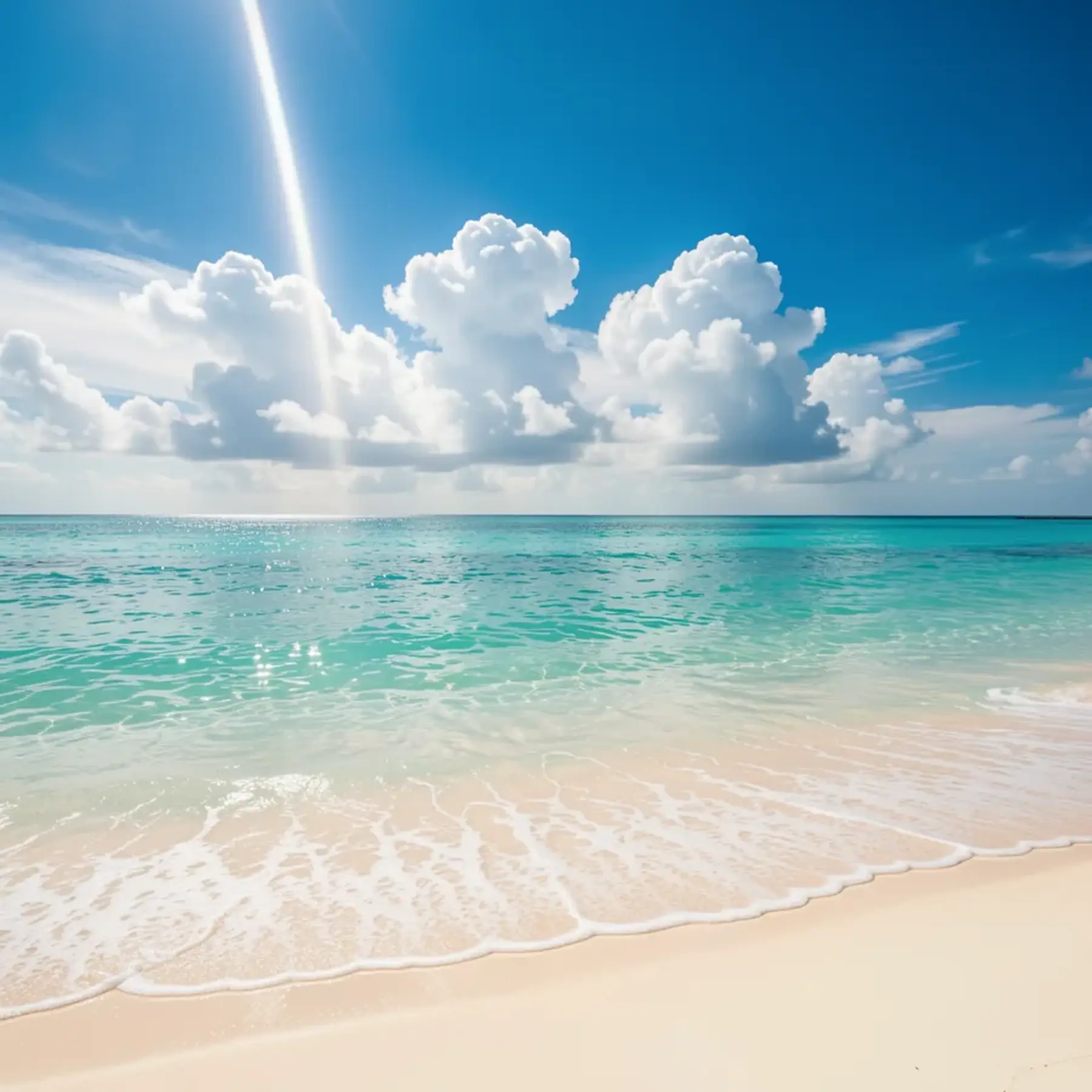 Изображение для выбора фрагмента