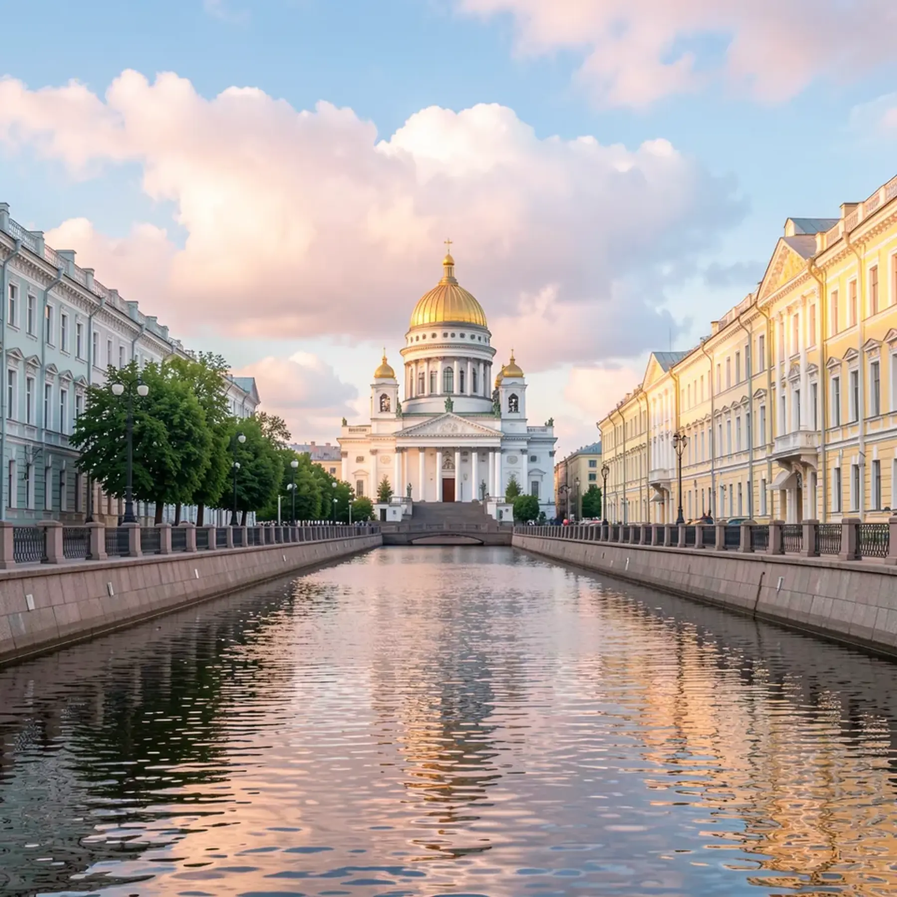 Изображение для выбора фрагмента