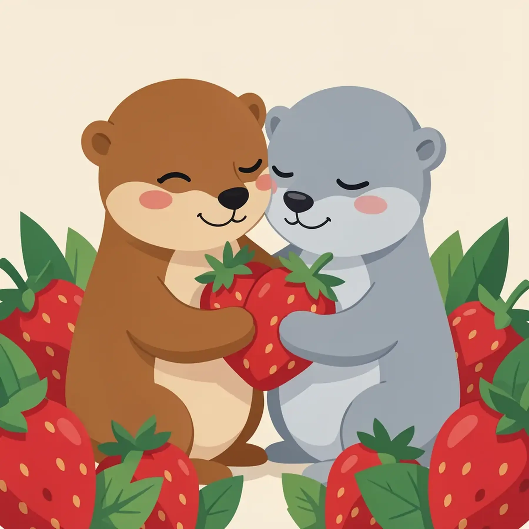 Изображение для выбора фрагмента