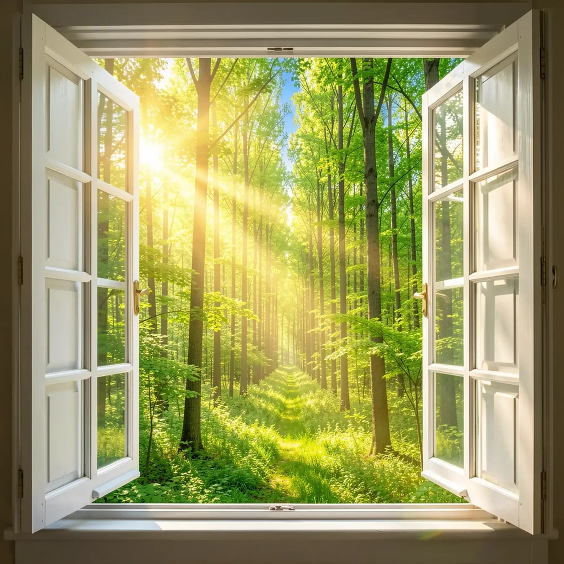 Изображение для выбора фрагмента