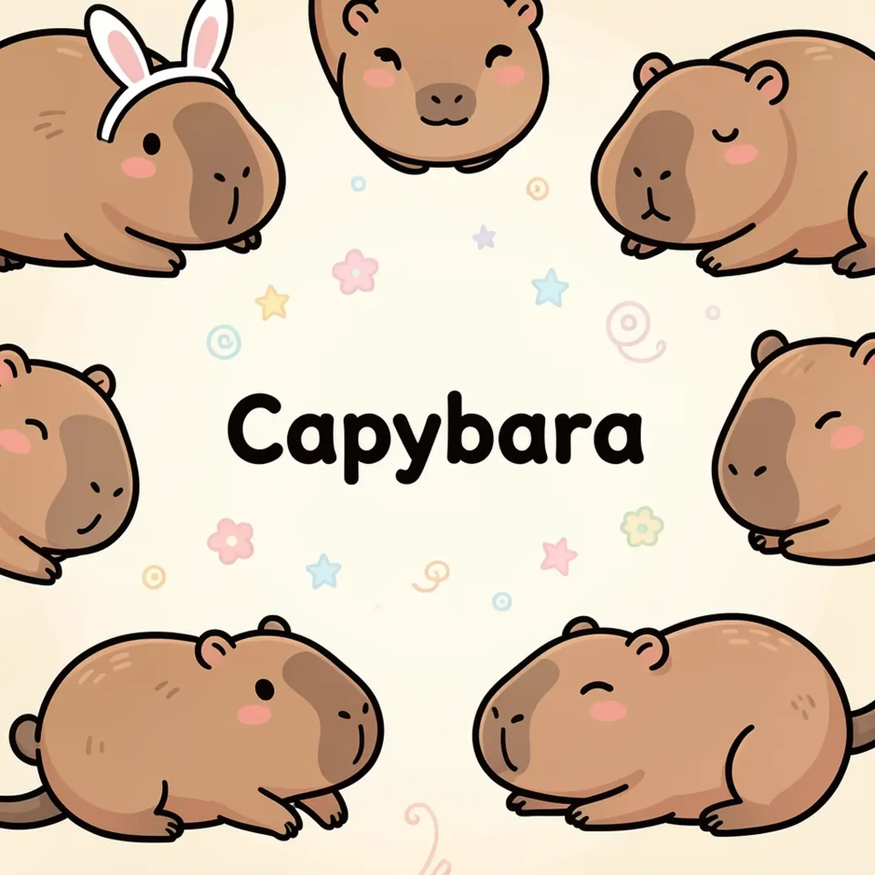 Изображение для выбора фрагмента