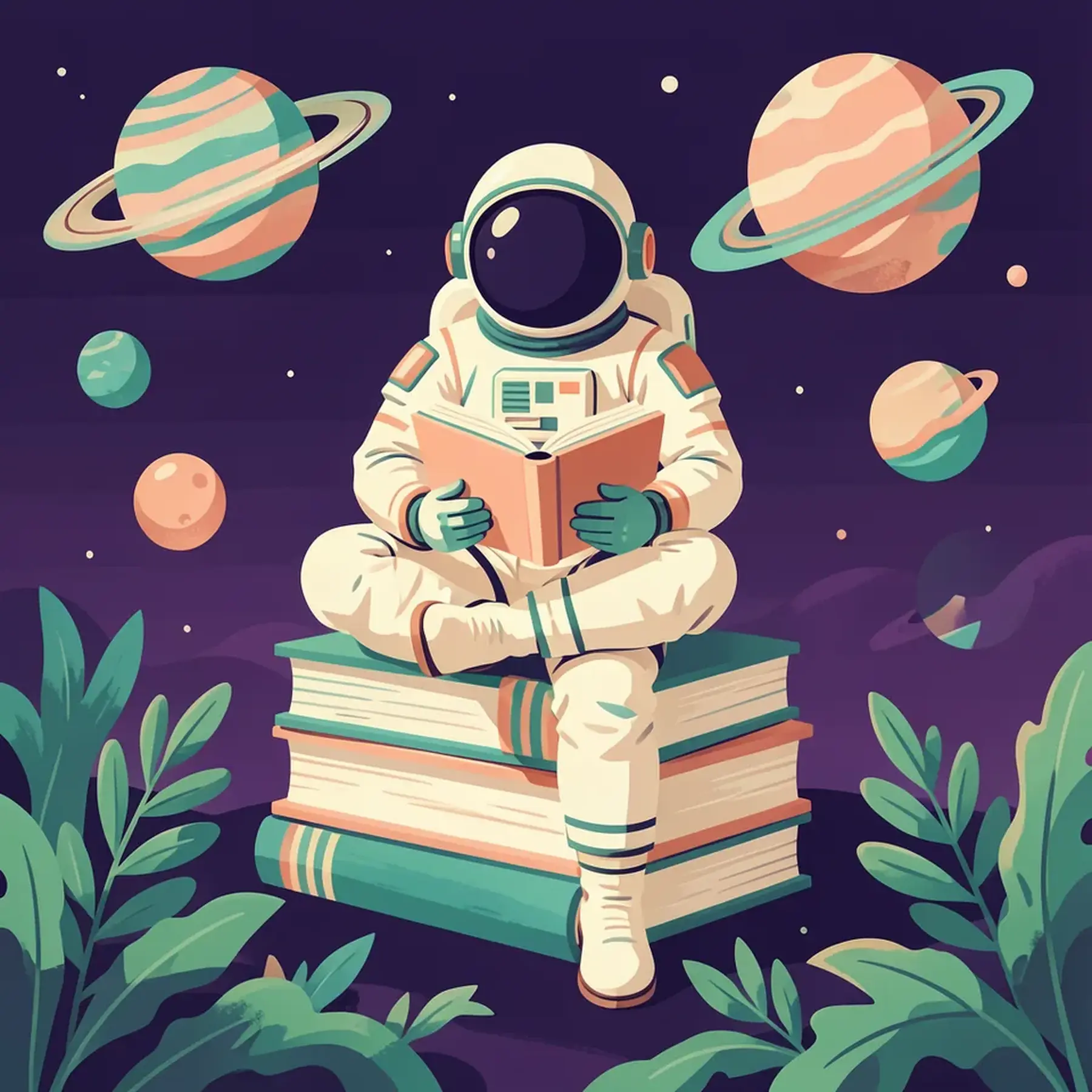 Изображение для выбора фрагмента