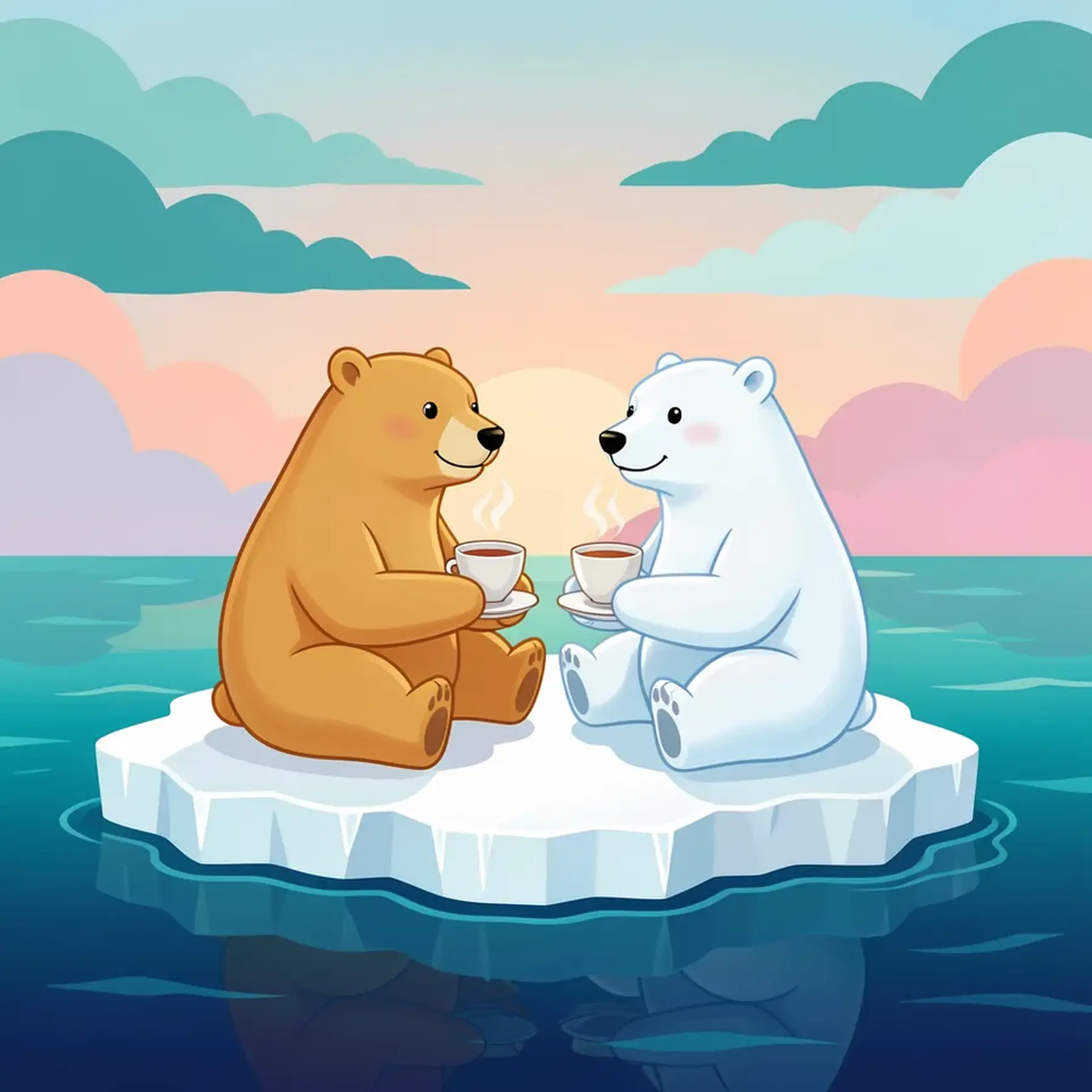 Изображение для выбора фрагмента
