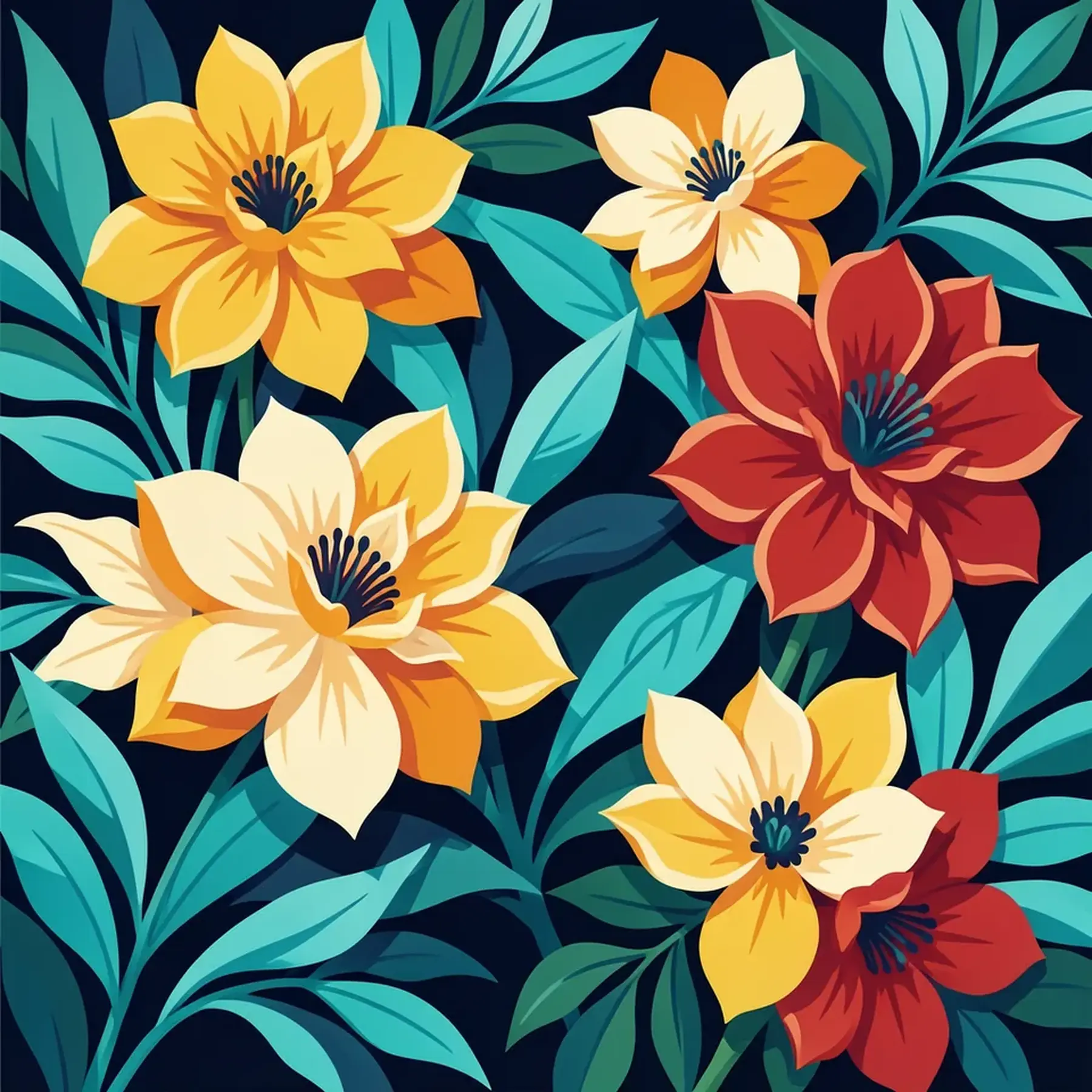 Изображение для выбора фрагмента