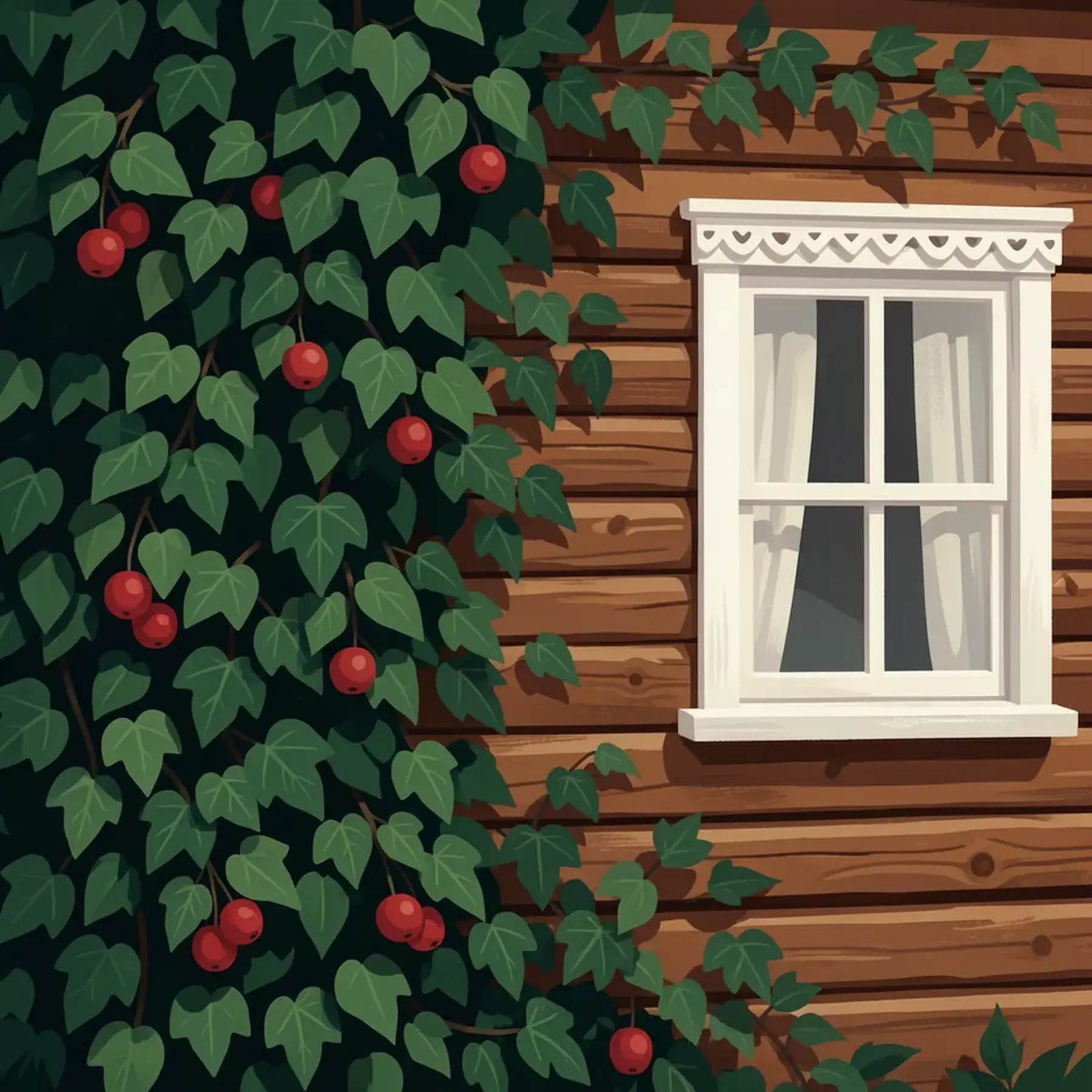 Изображение для выбора фрагмента