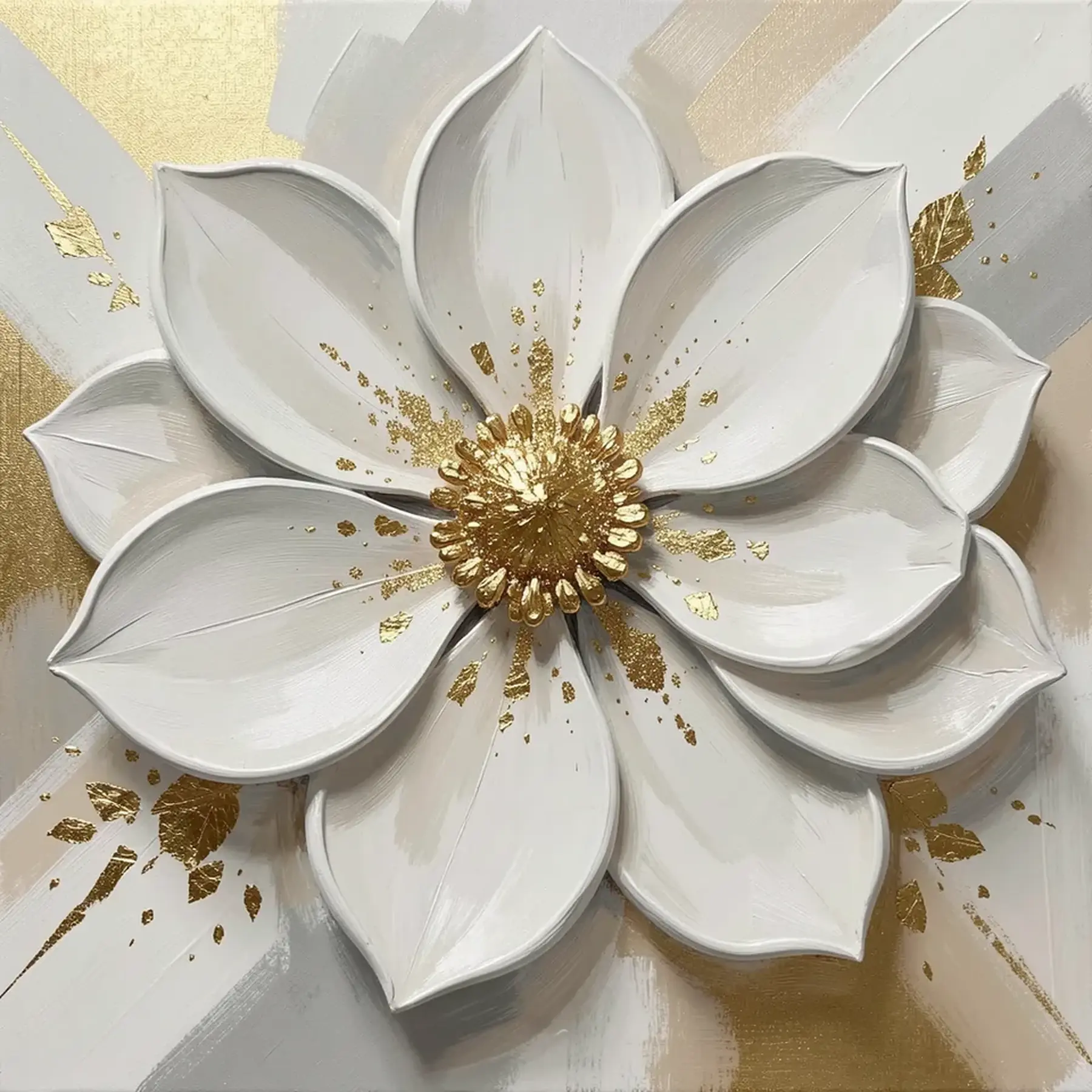 Изображение для выбора фрагмента