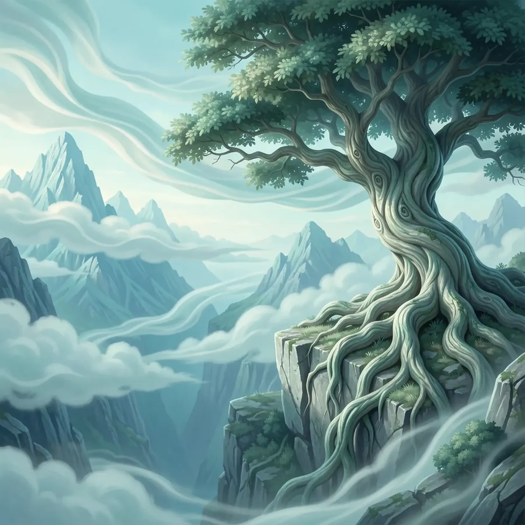Изображение для выбора фрагмента