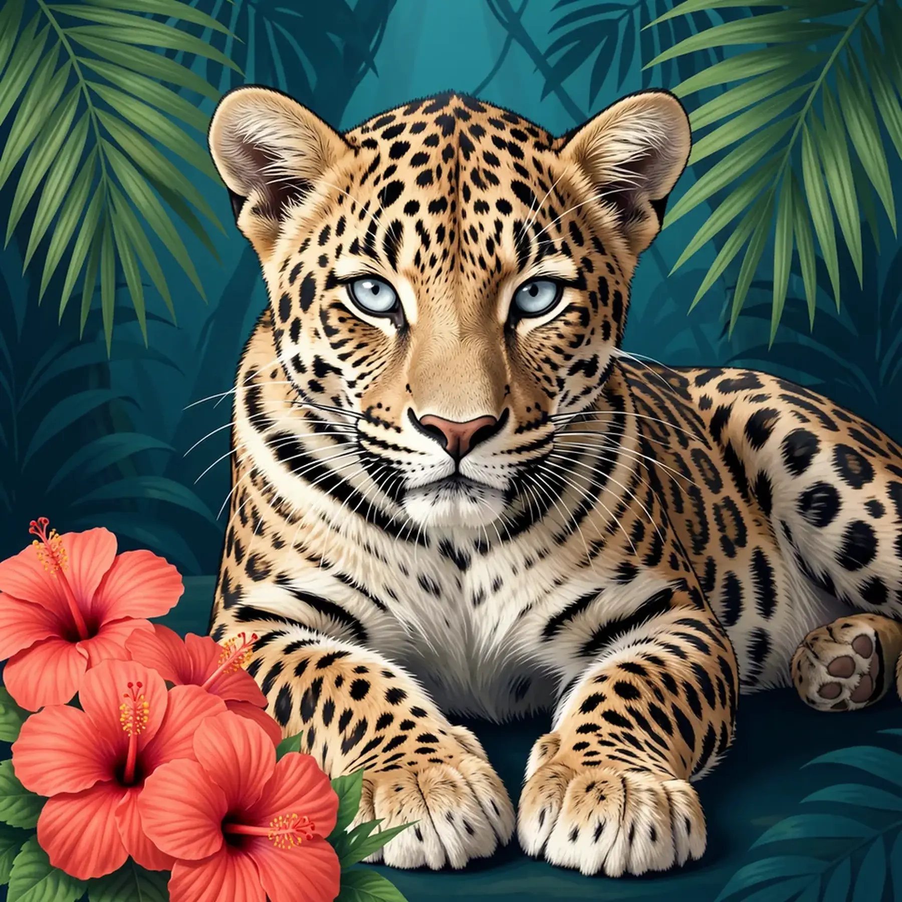 Изображение для выбора фрагмента