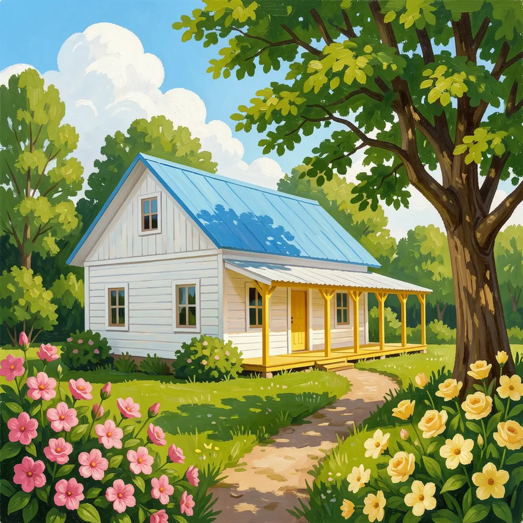 Изображение для выбора фрагмента