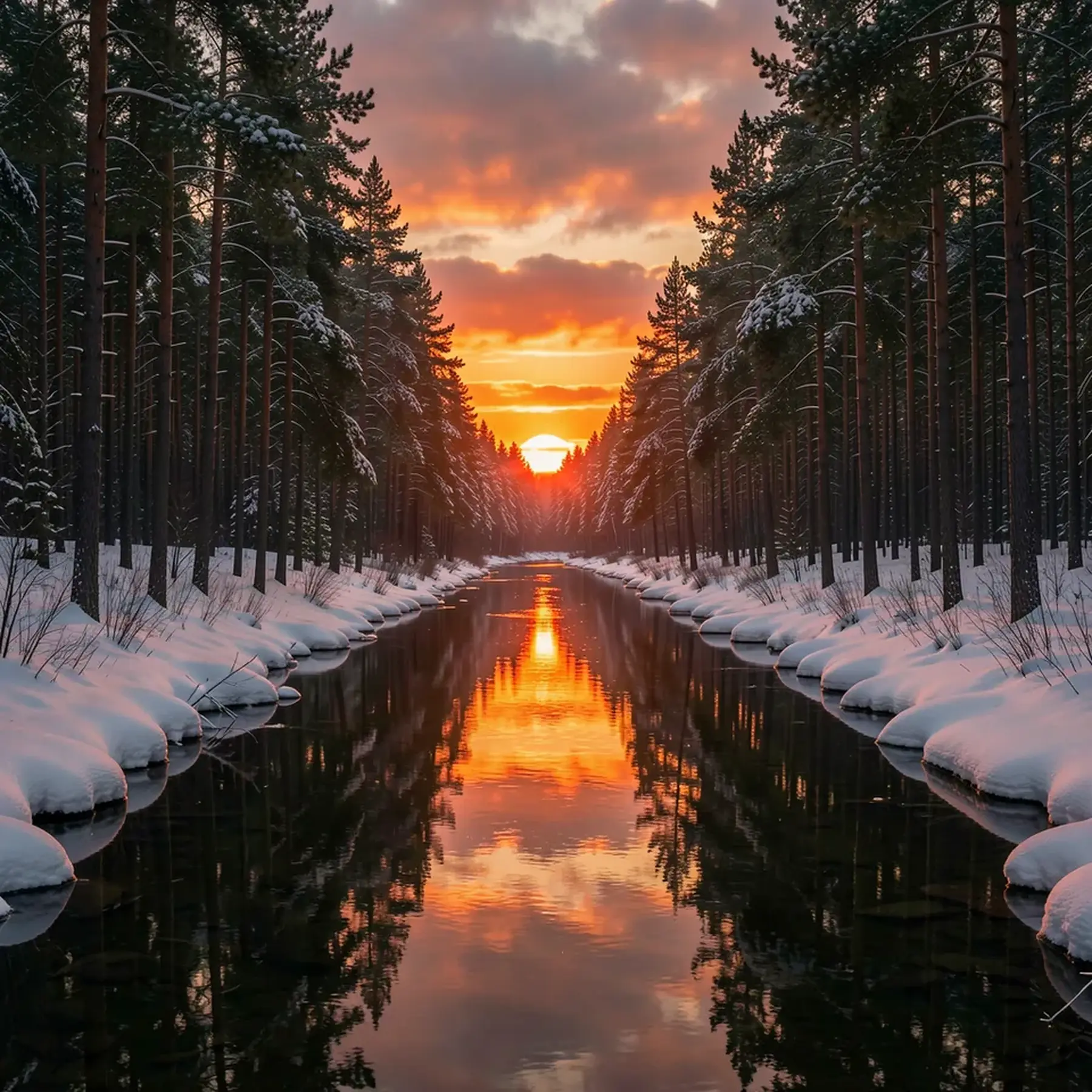 Изображение для выбора фрагмента