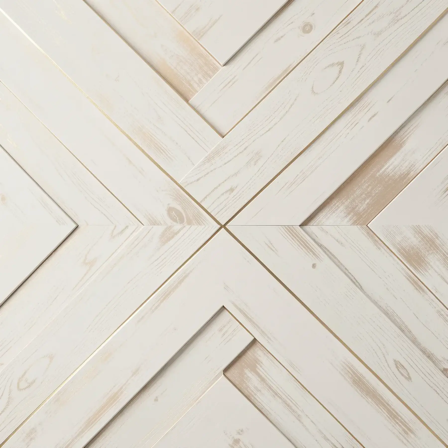 Изображение для выбора фрагмента