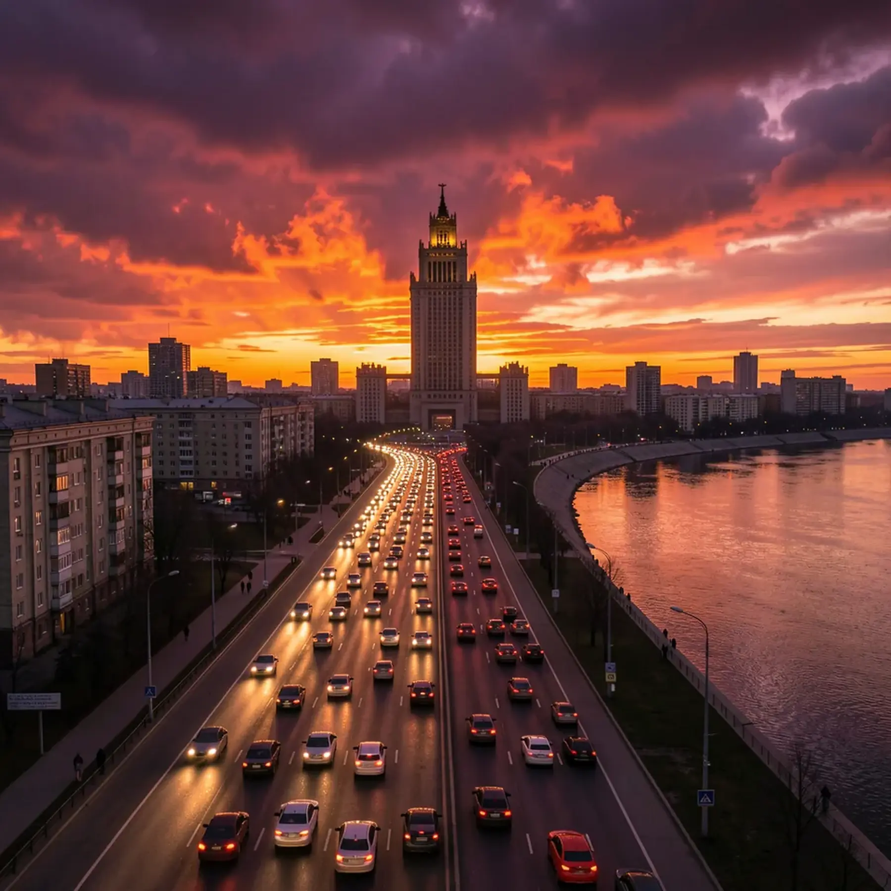 Изображение для выбора фрагмента