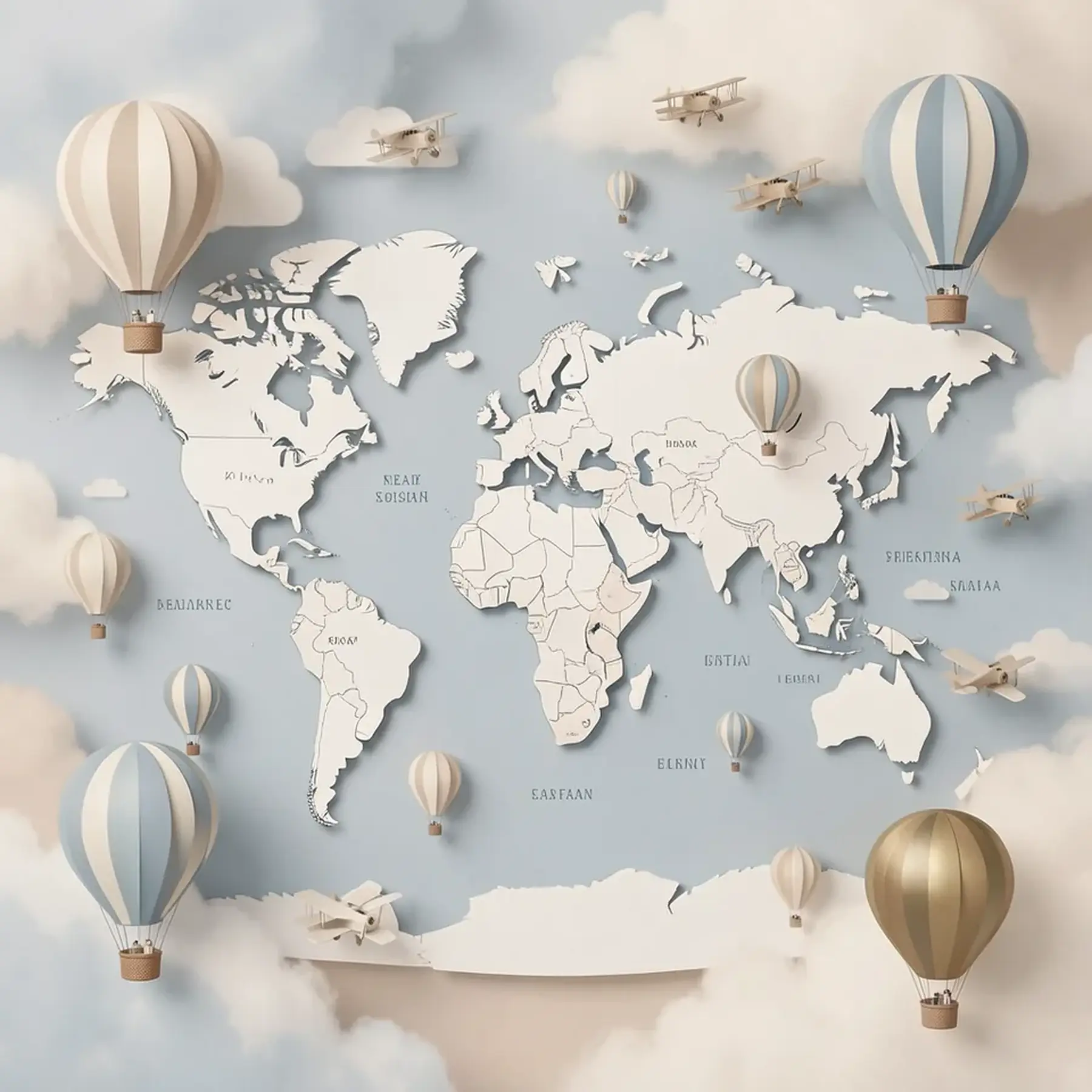 Изображение для выбора фрагмента