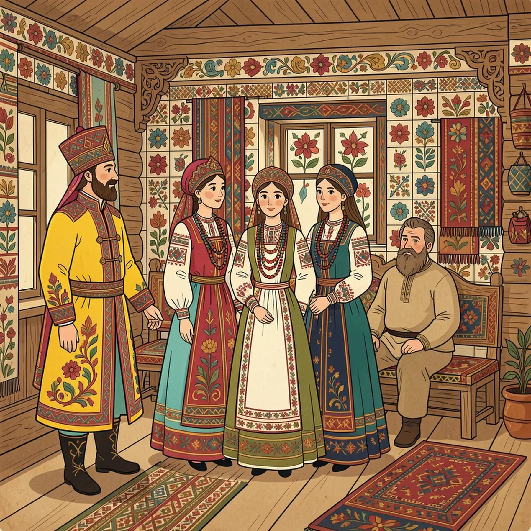 Изображение для выбора фрагмента