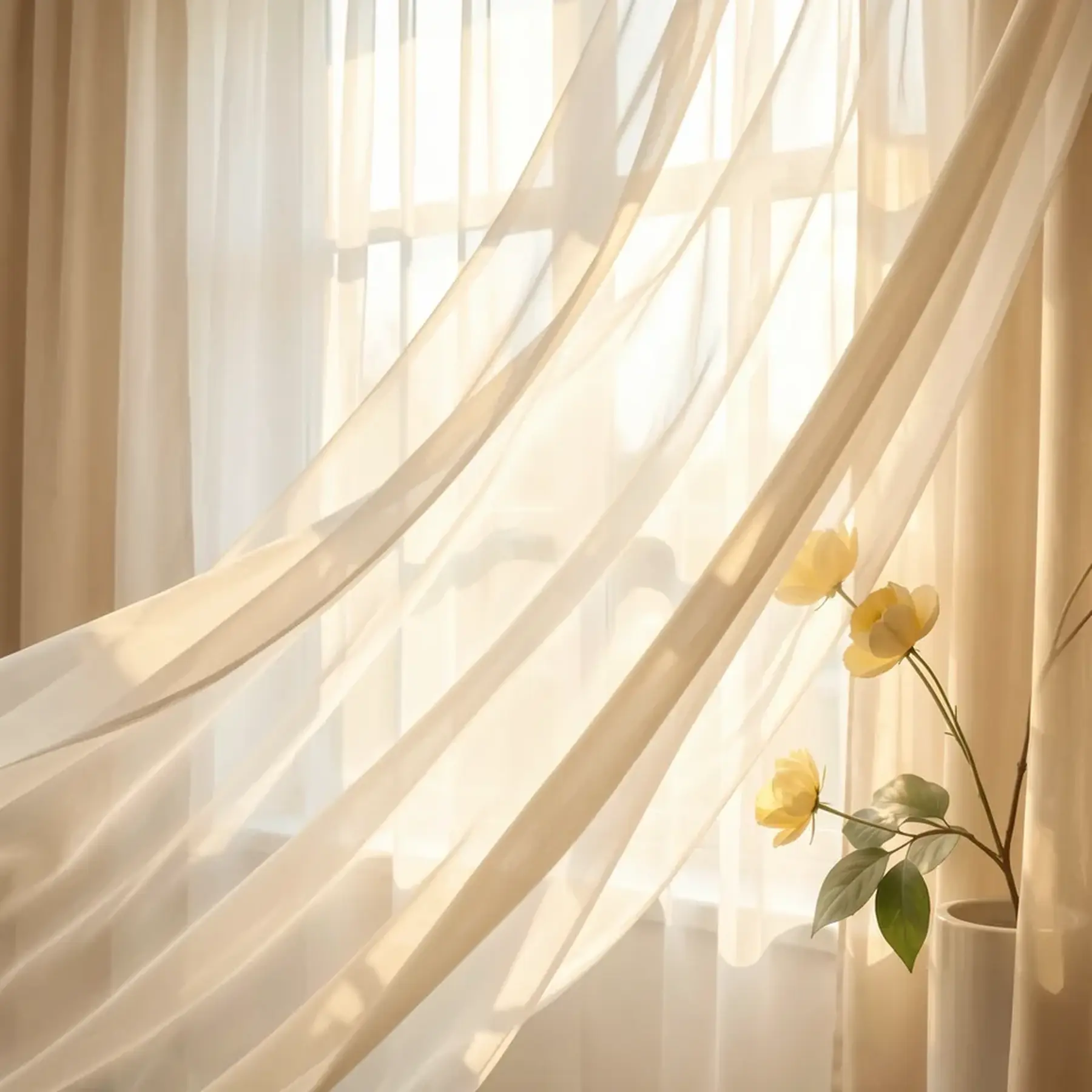 Изображение для выбора фрагмента