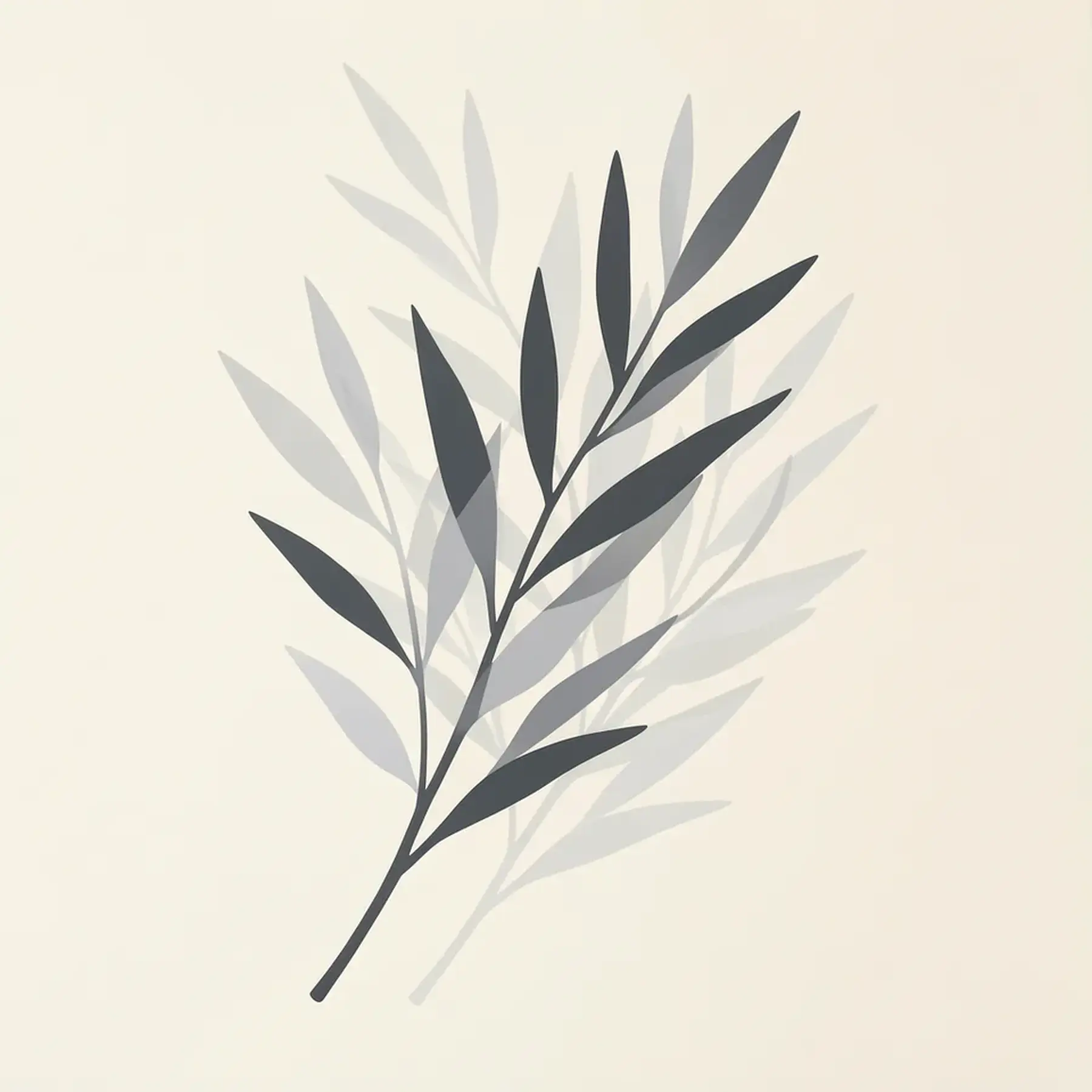Изображение для выбора фрагмента