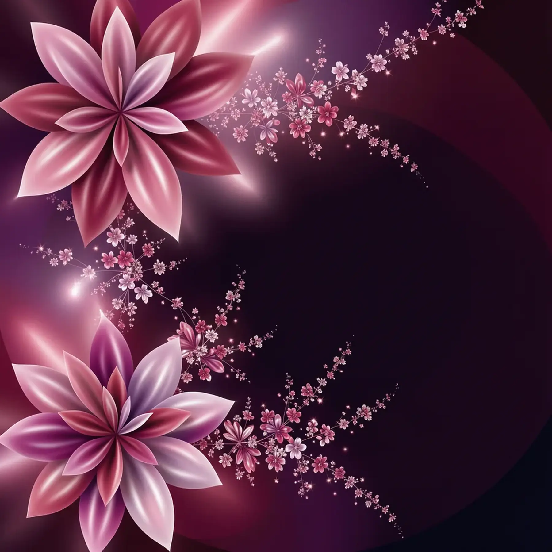 Изображение для выбора фрагмента