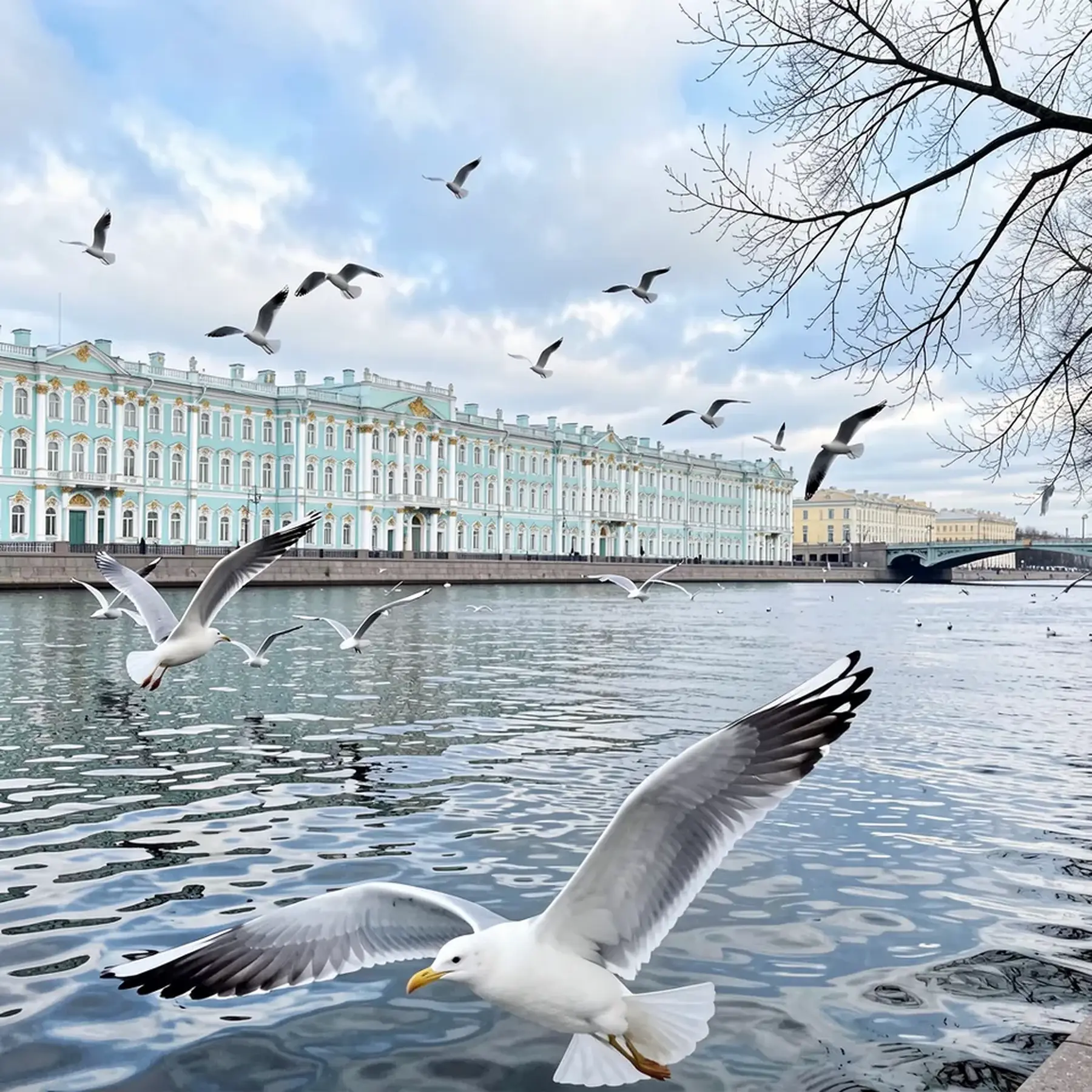 Изображение для выбора фрагмента