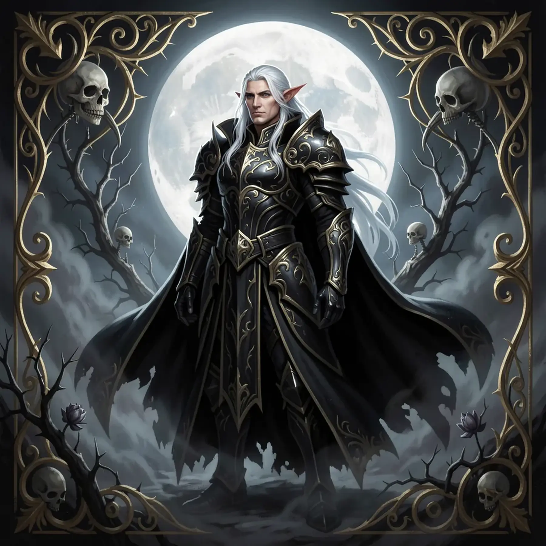 Изображение для выбора фрагмента