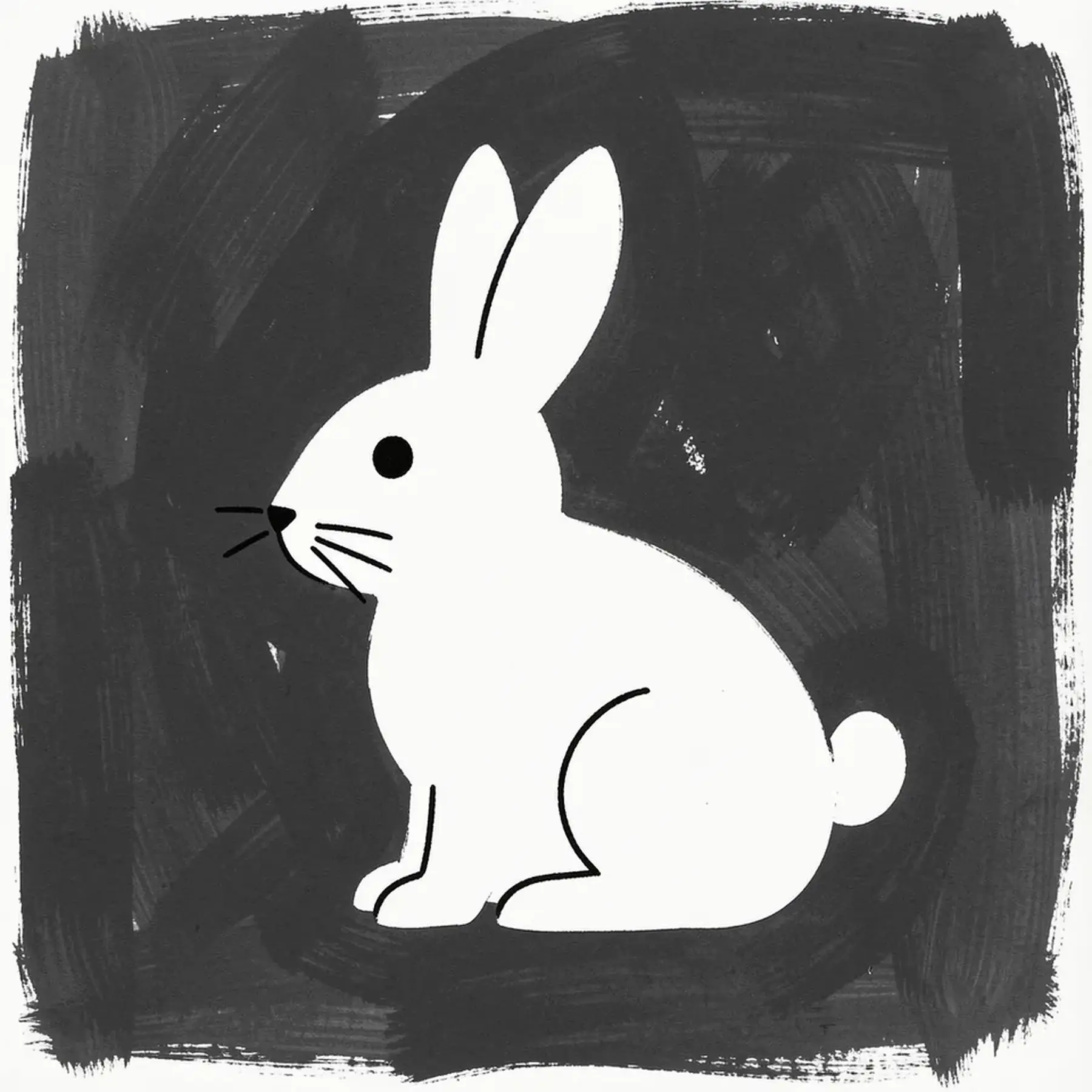 Изображение для выбора фрагмента