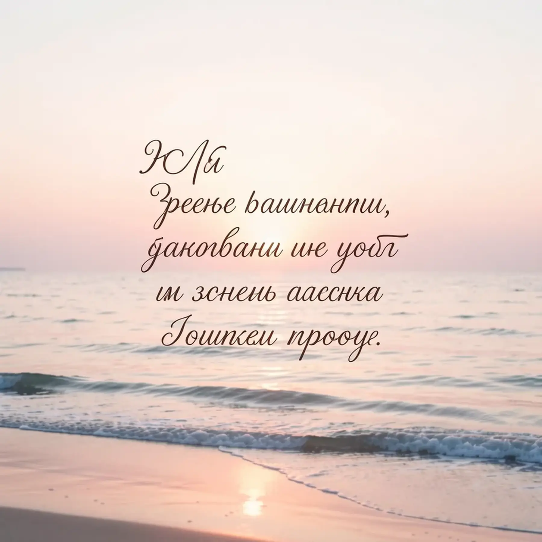 Изображение для выбора фрагмента