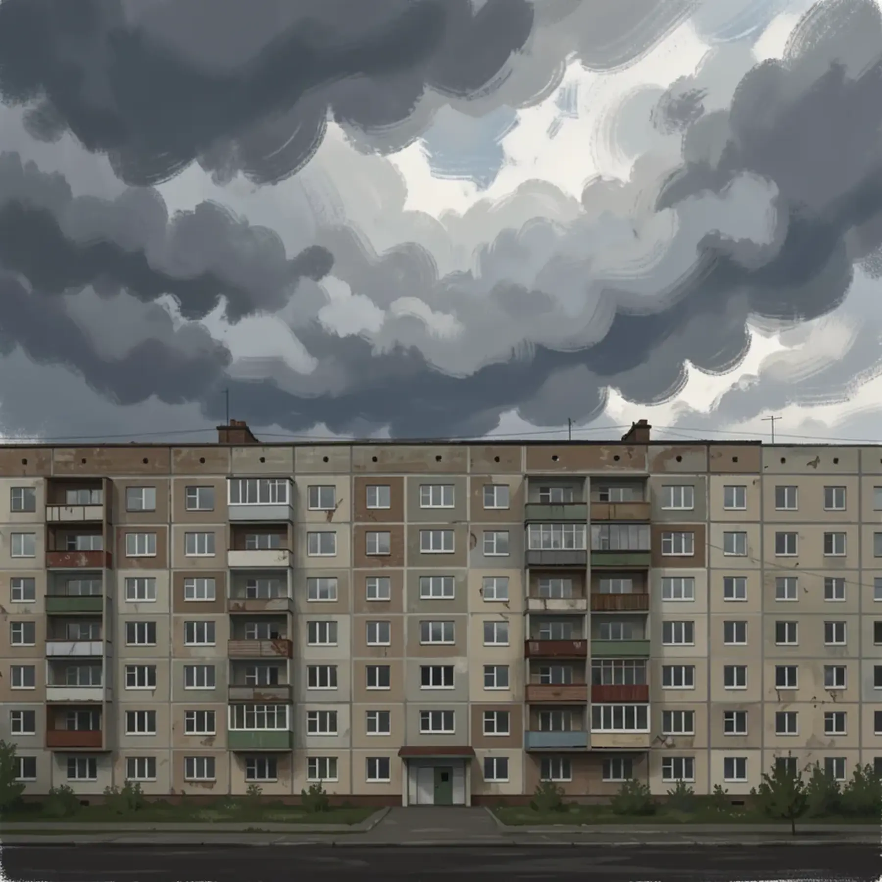Изображение для выбора фрагмента