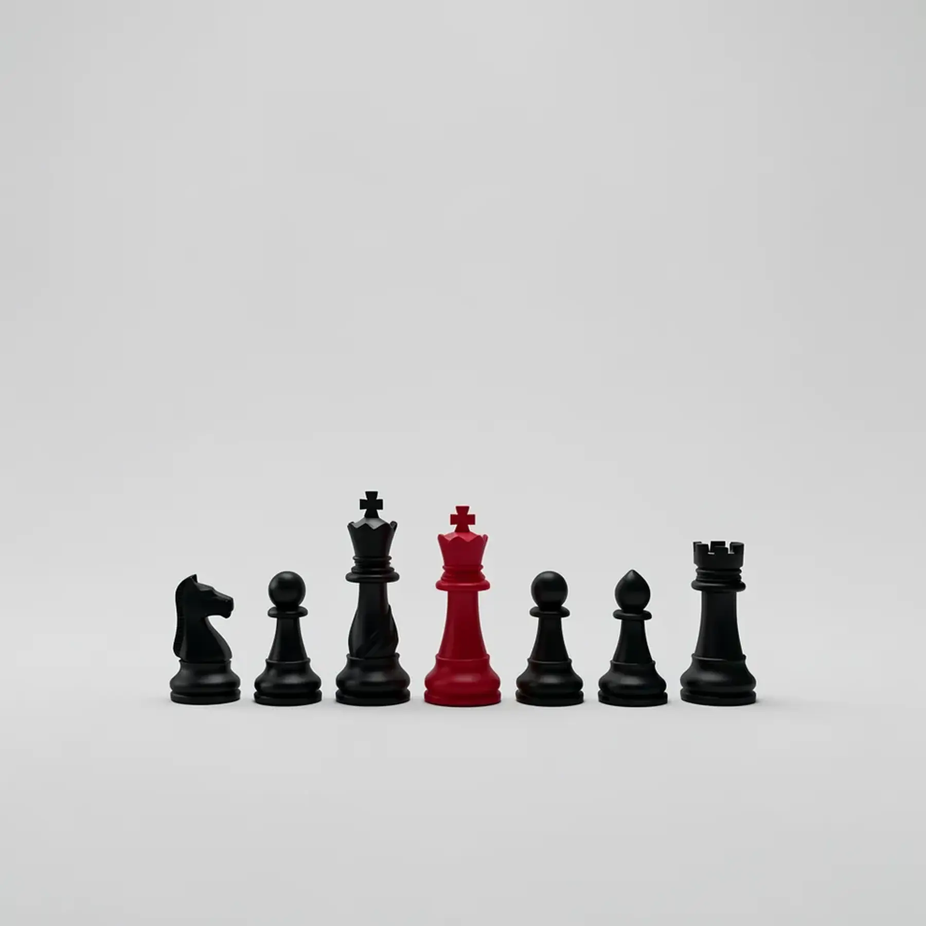 Изображение для выбора фрагмента