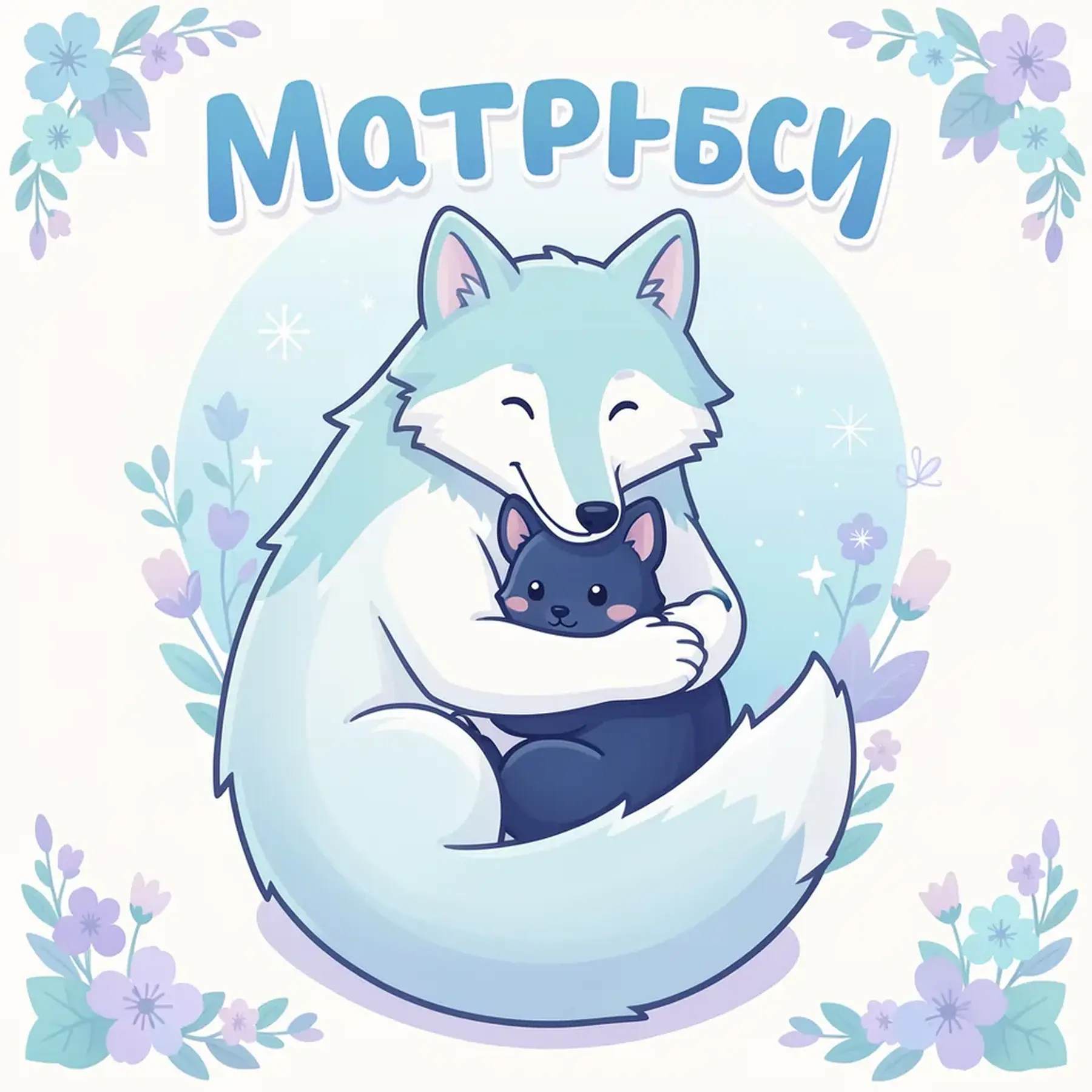 Изображение для выбора фрагмента