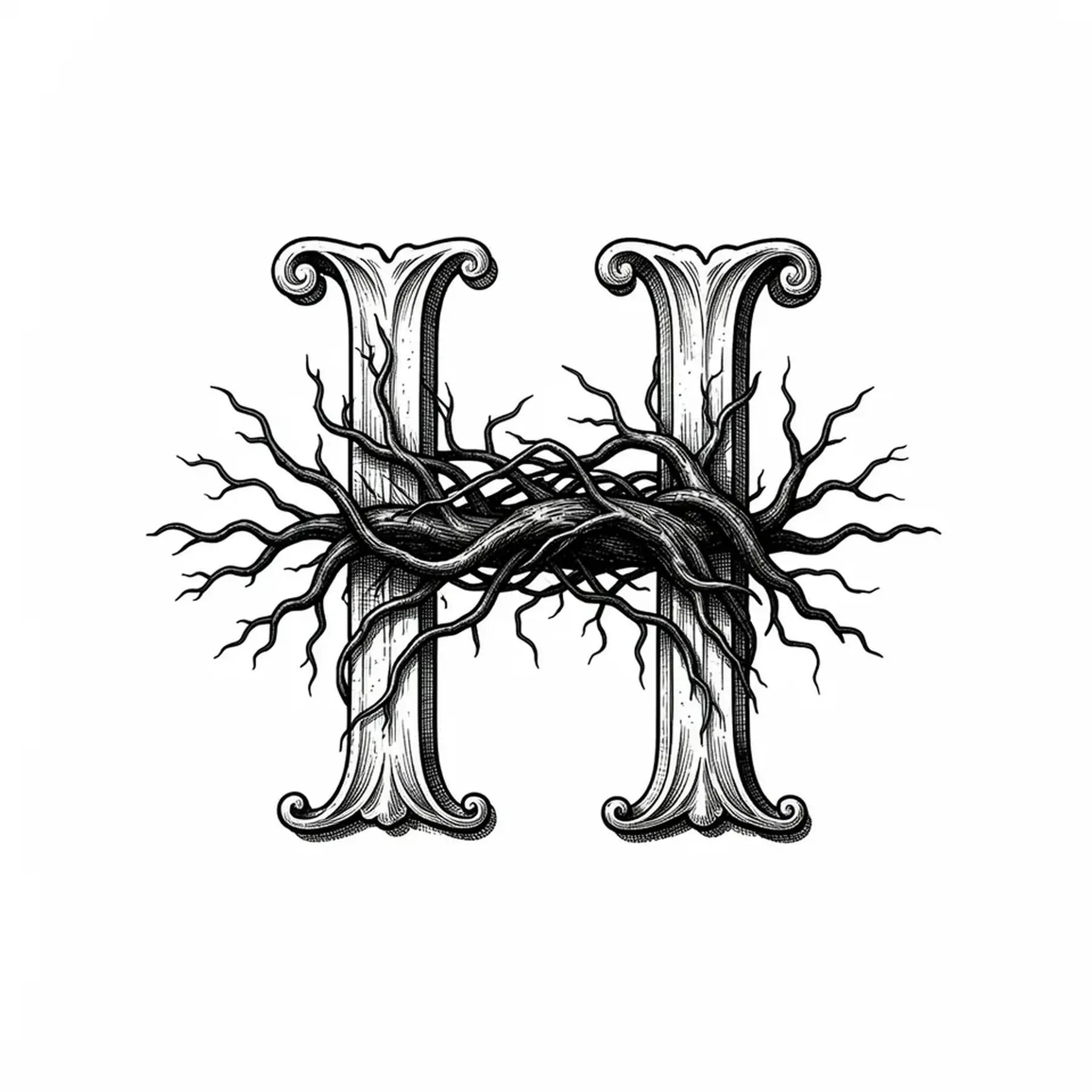 Изображение для выбора фрагмента