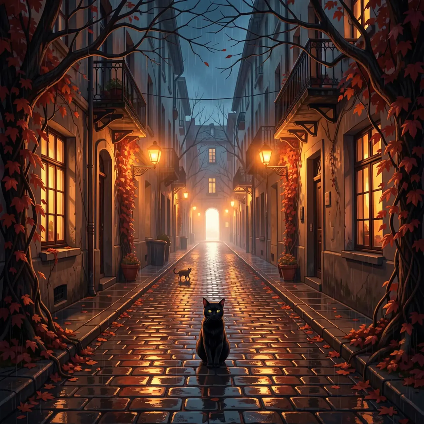 Изображение для выбора фрагмента