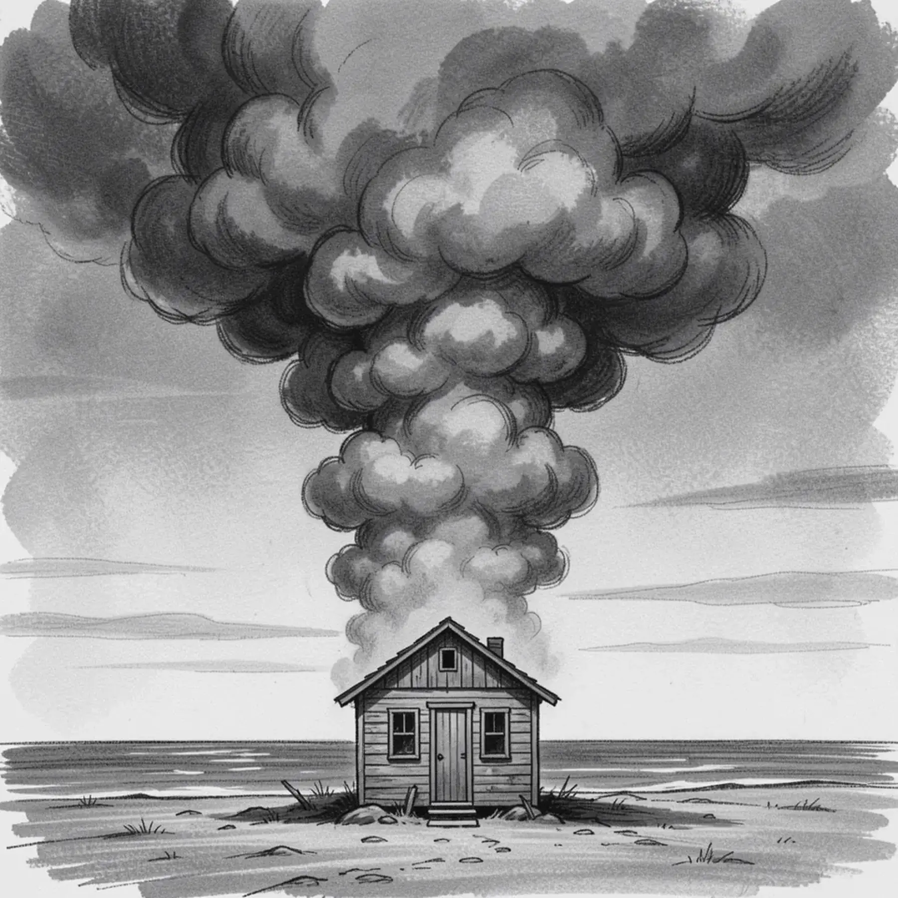 Изображение для выбора фрагмента