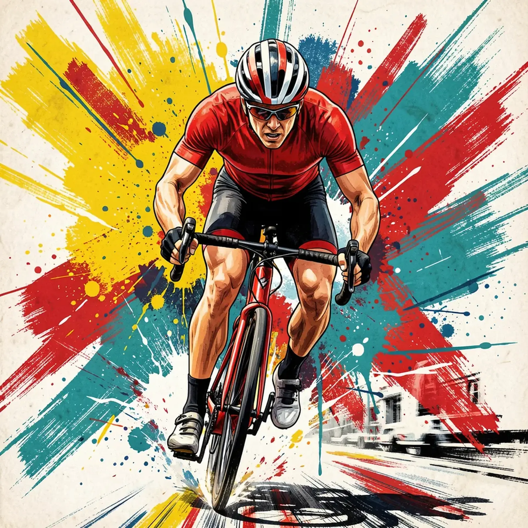 Изображение для выбора фрагмента