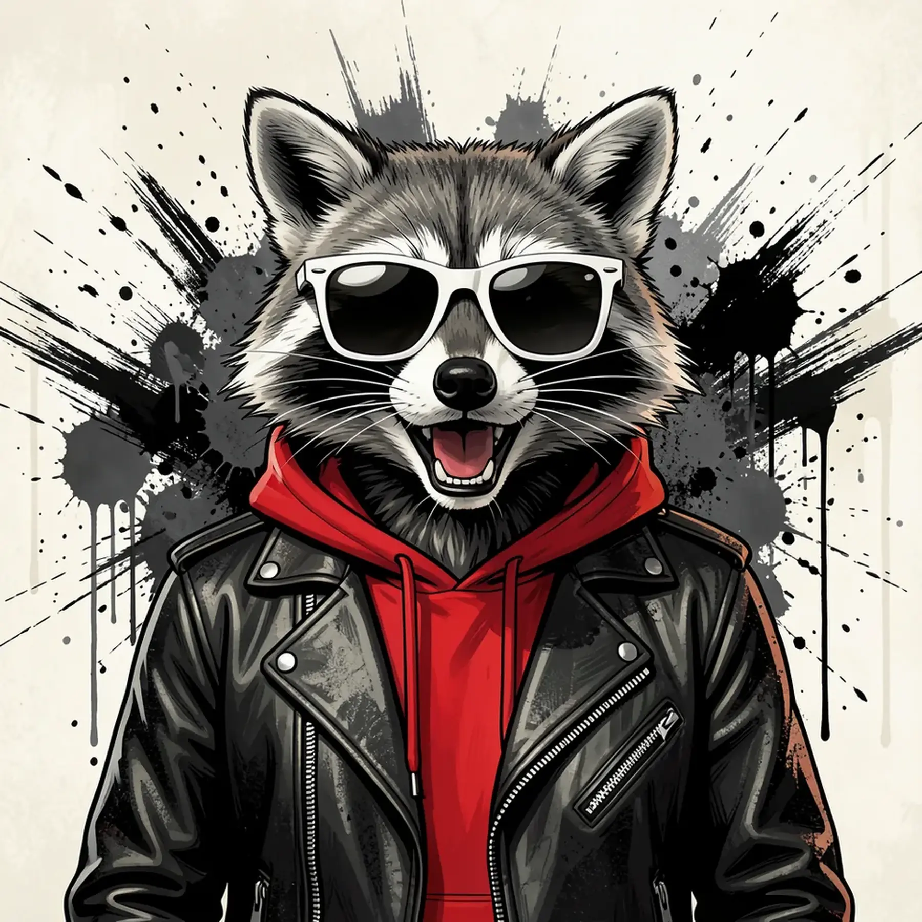 Изображение для выбора фрагмента