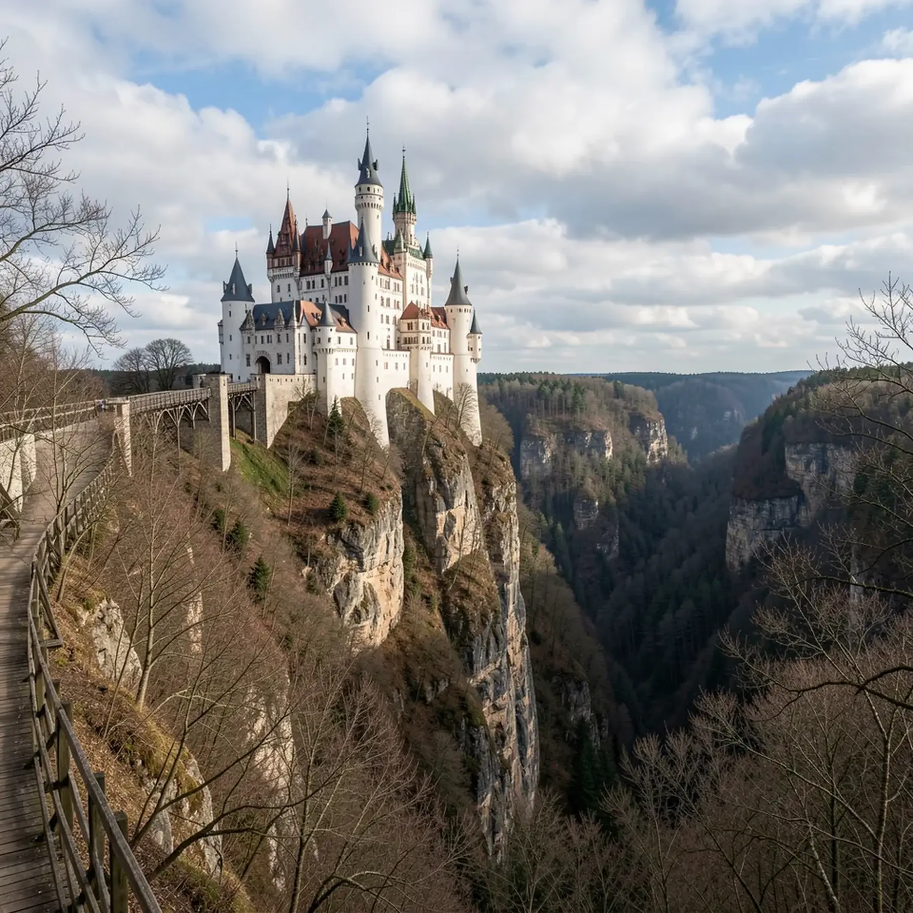Изображение для выбора фрагмента