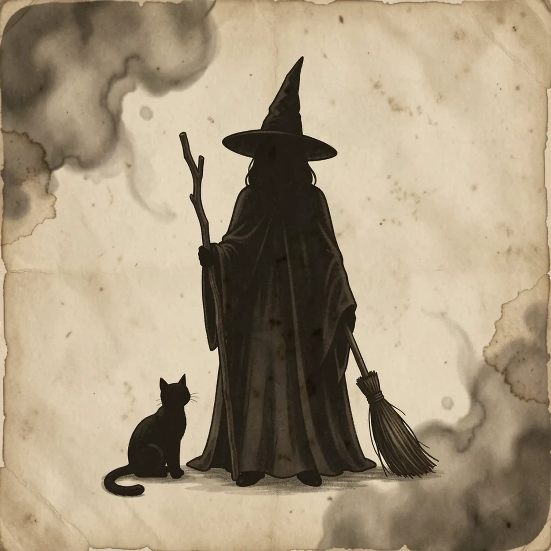 Изображение для выбора фрагмента