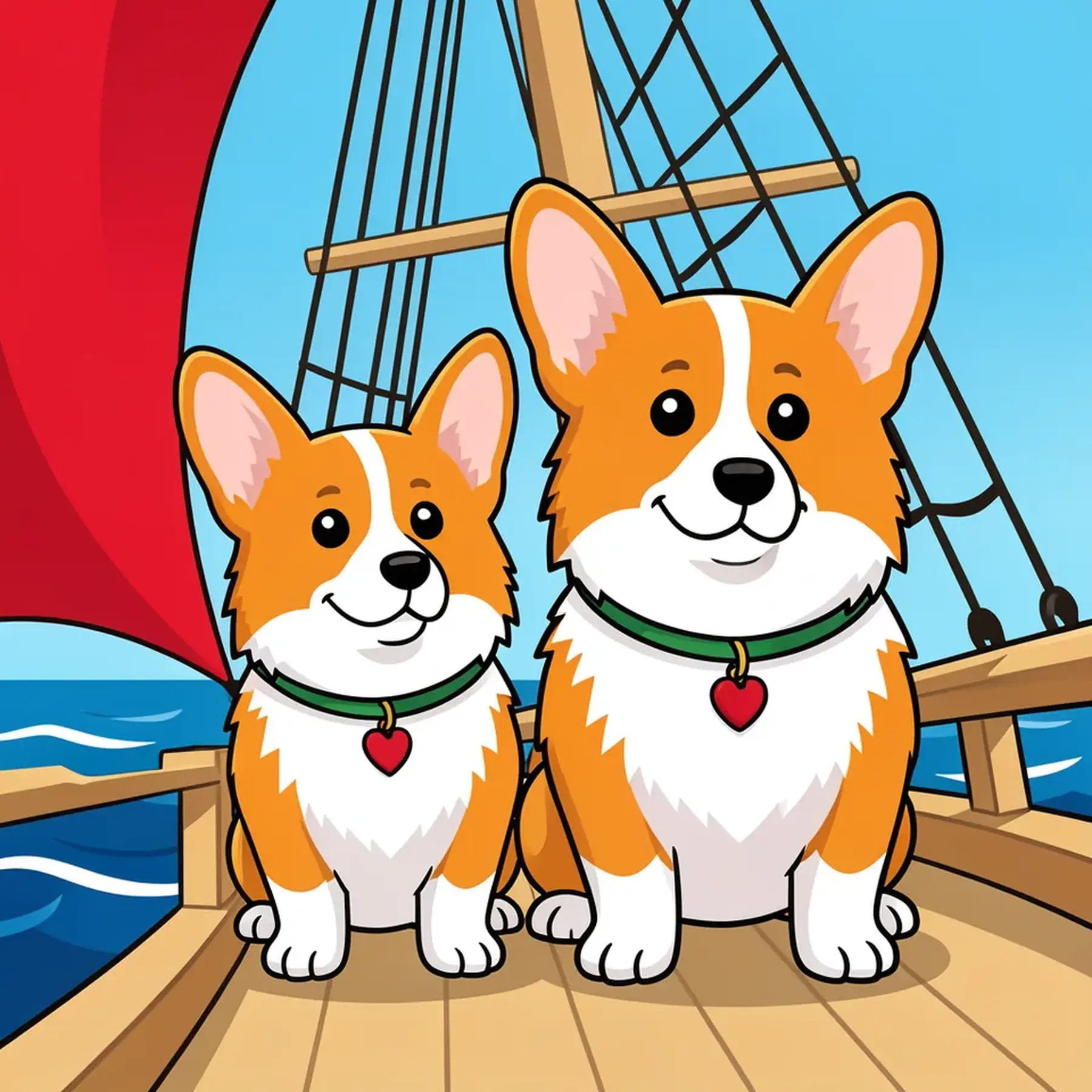 Изображение для выбора фрагмента