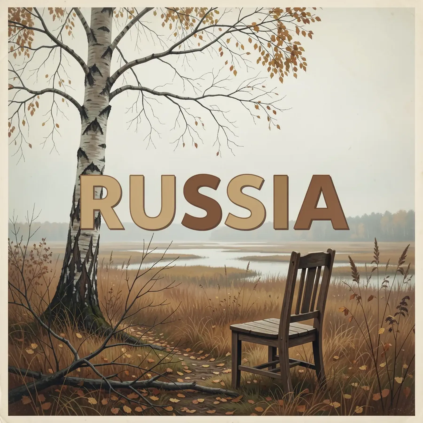Изображение для выбора фрагмента