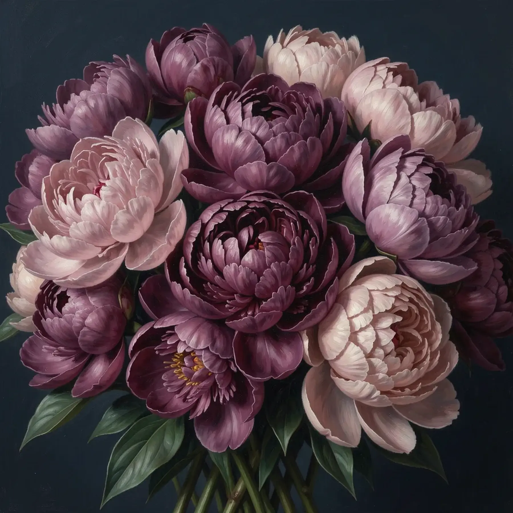 Изображение для выбора фрагмента