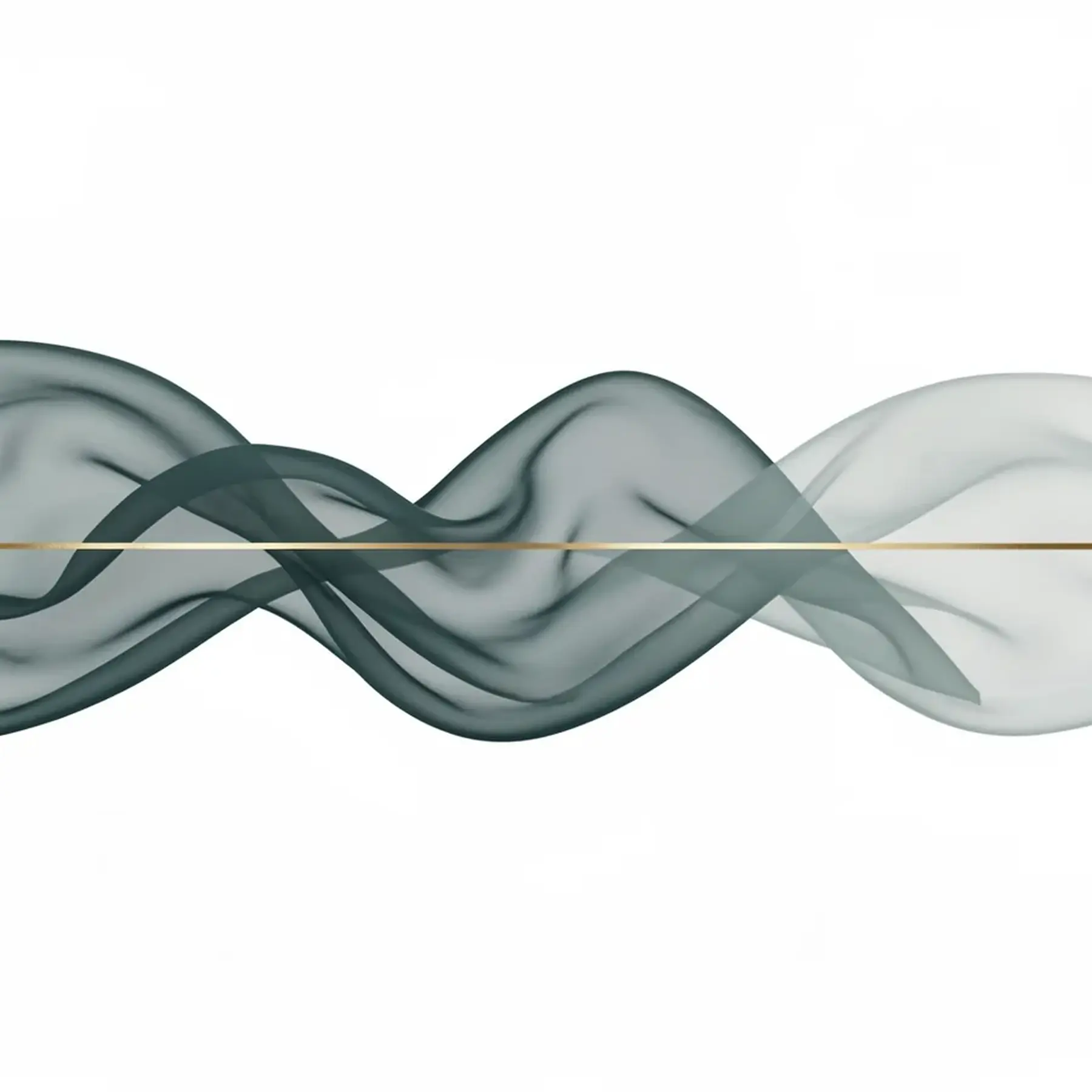 Изображение для выбора фрагмента