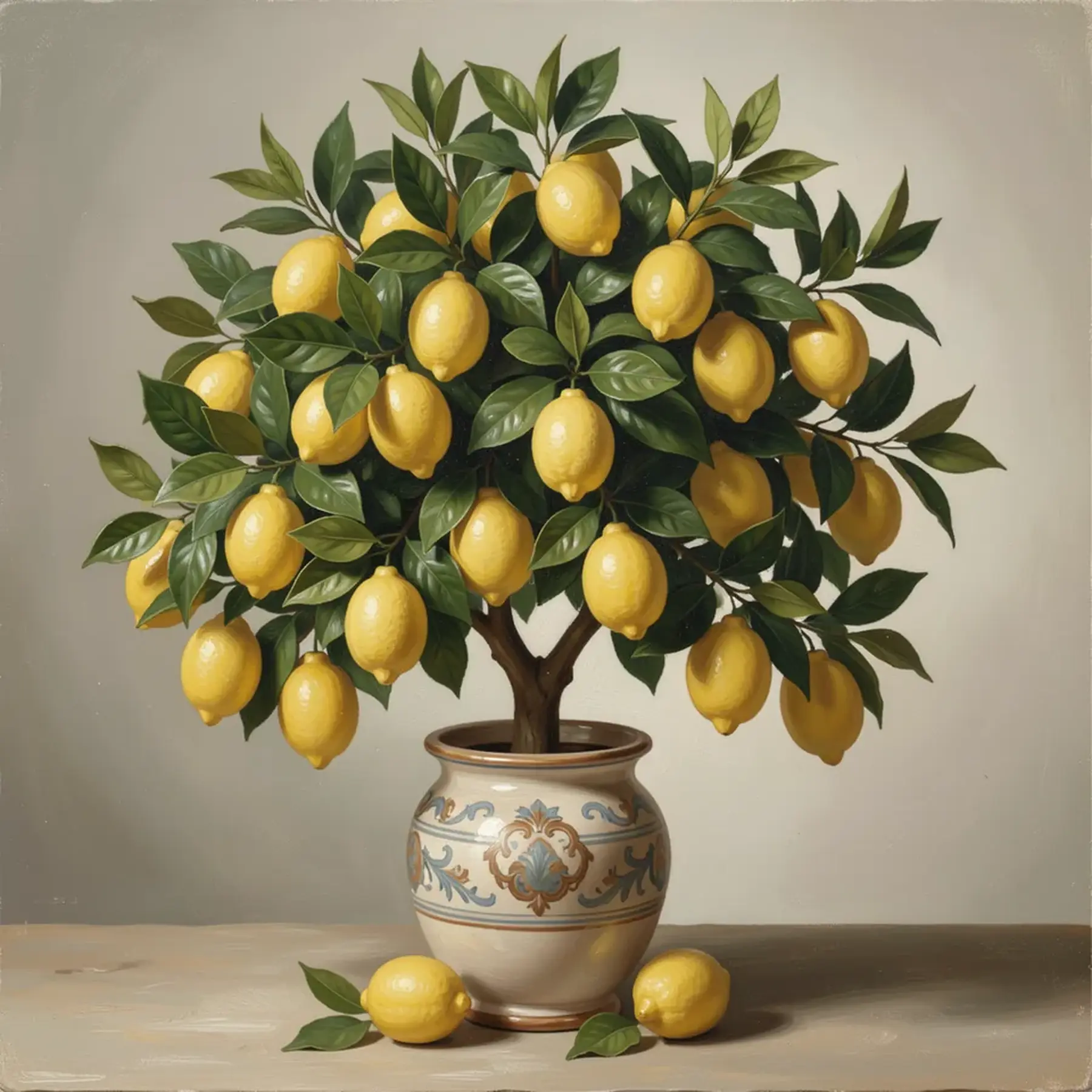 Изображение для выбора фрагмента
