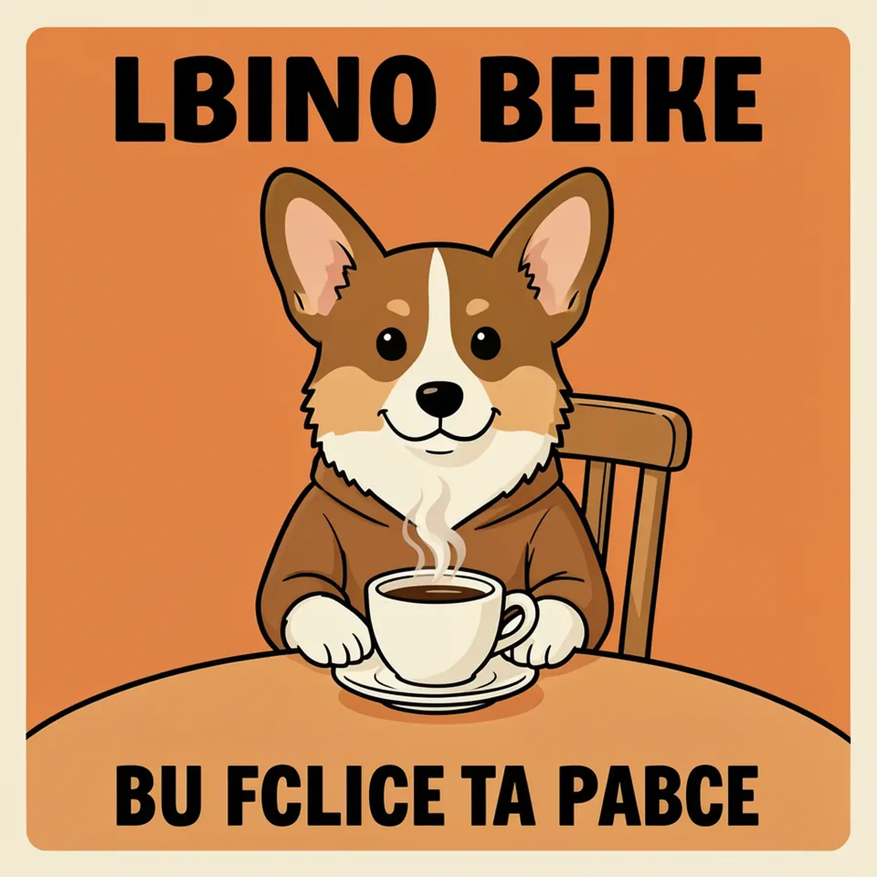 Изображение для выбора фрагмента