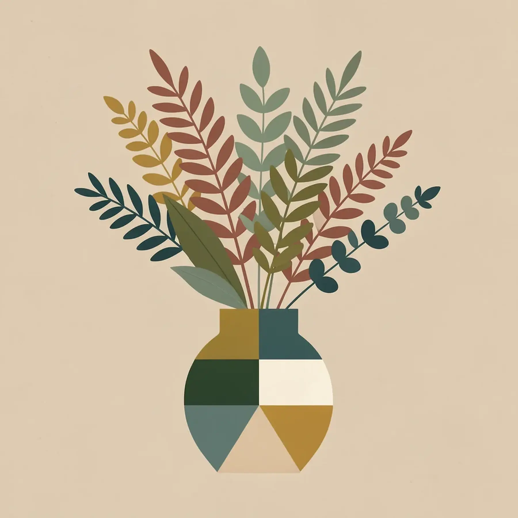 Изображение для выбора фрагмента