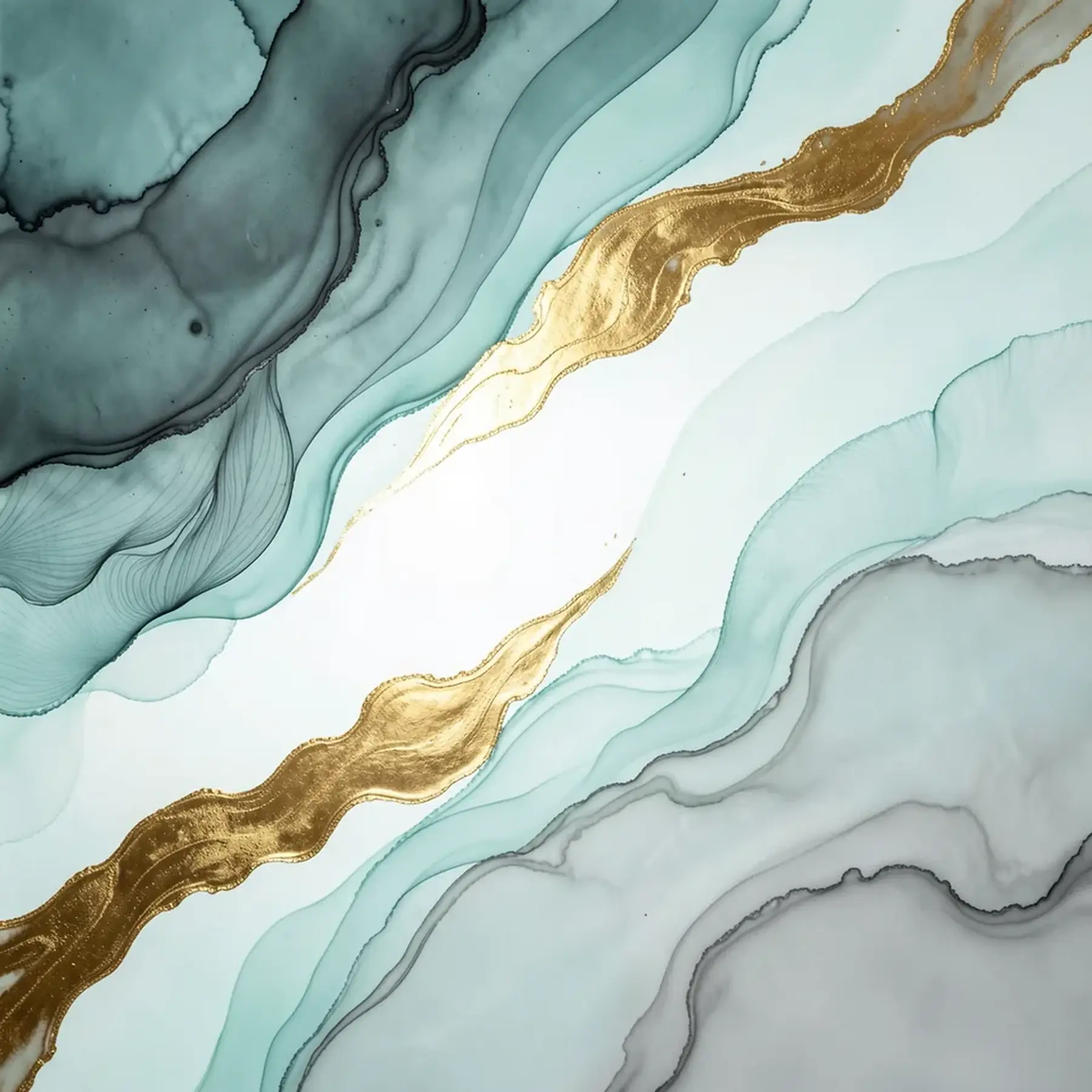 Изображение для выбора фрагмента