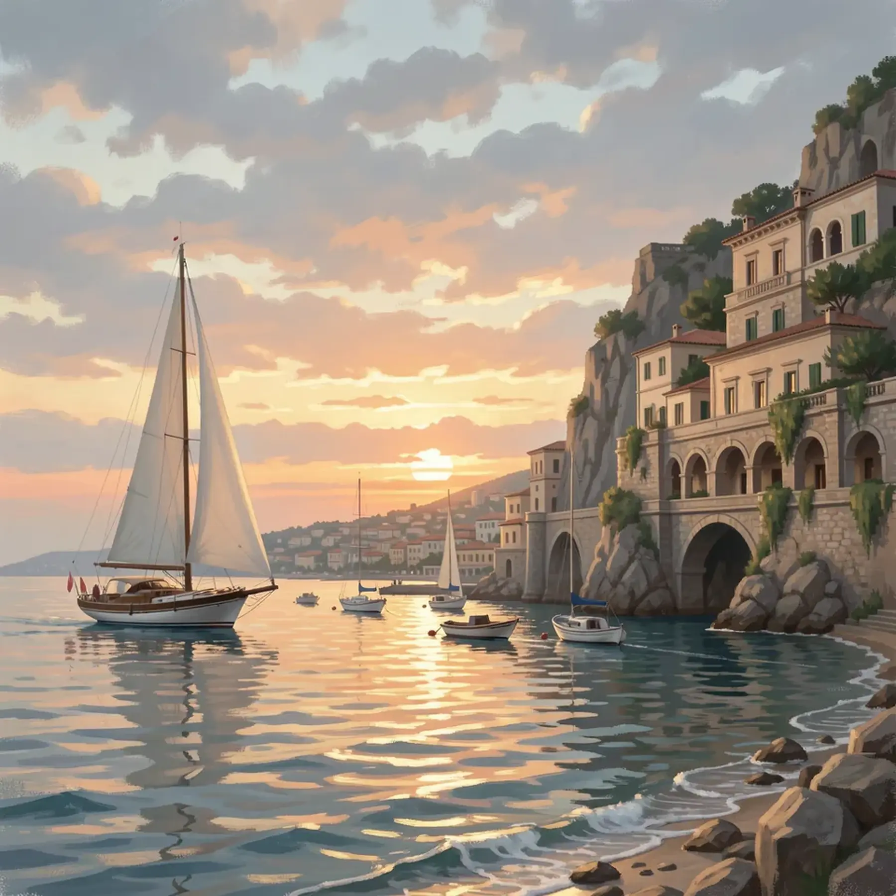 Изображение для выбора фрагмента