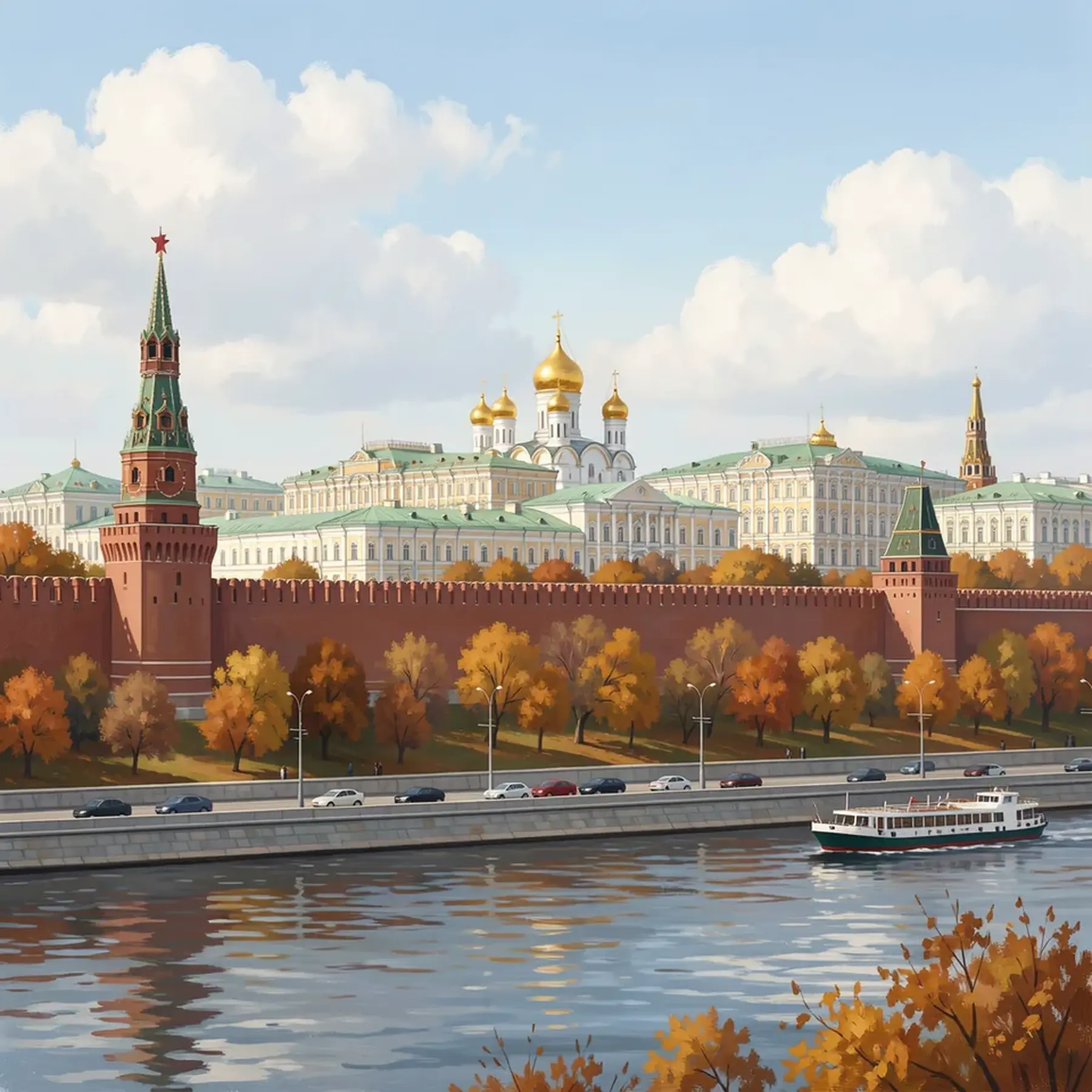 Изображение для выбора фрагмента