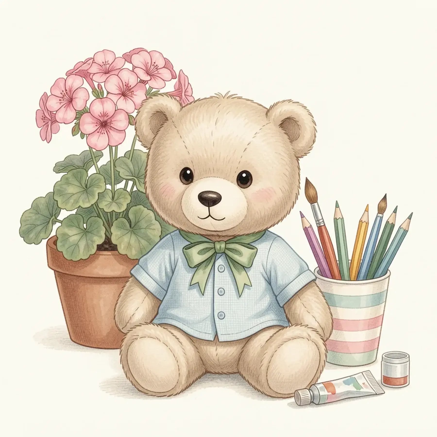 Изображение для выбора фрагмента
