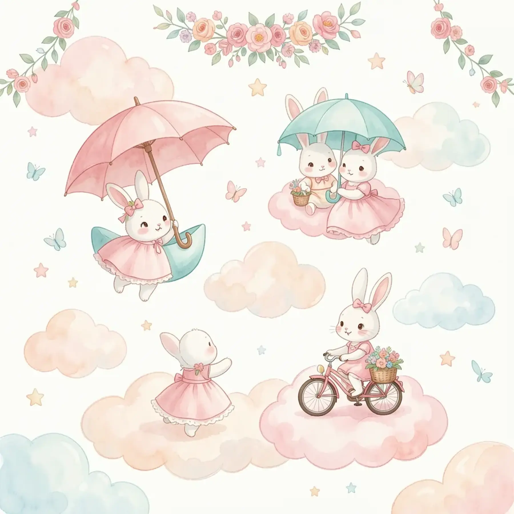 Изображение для выбора фрагмента