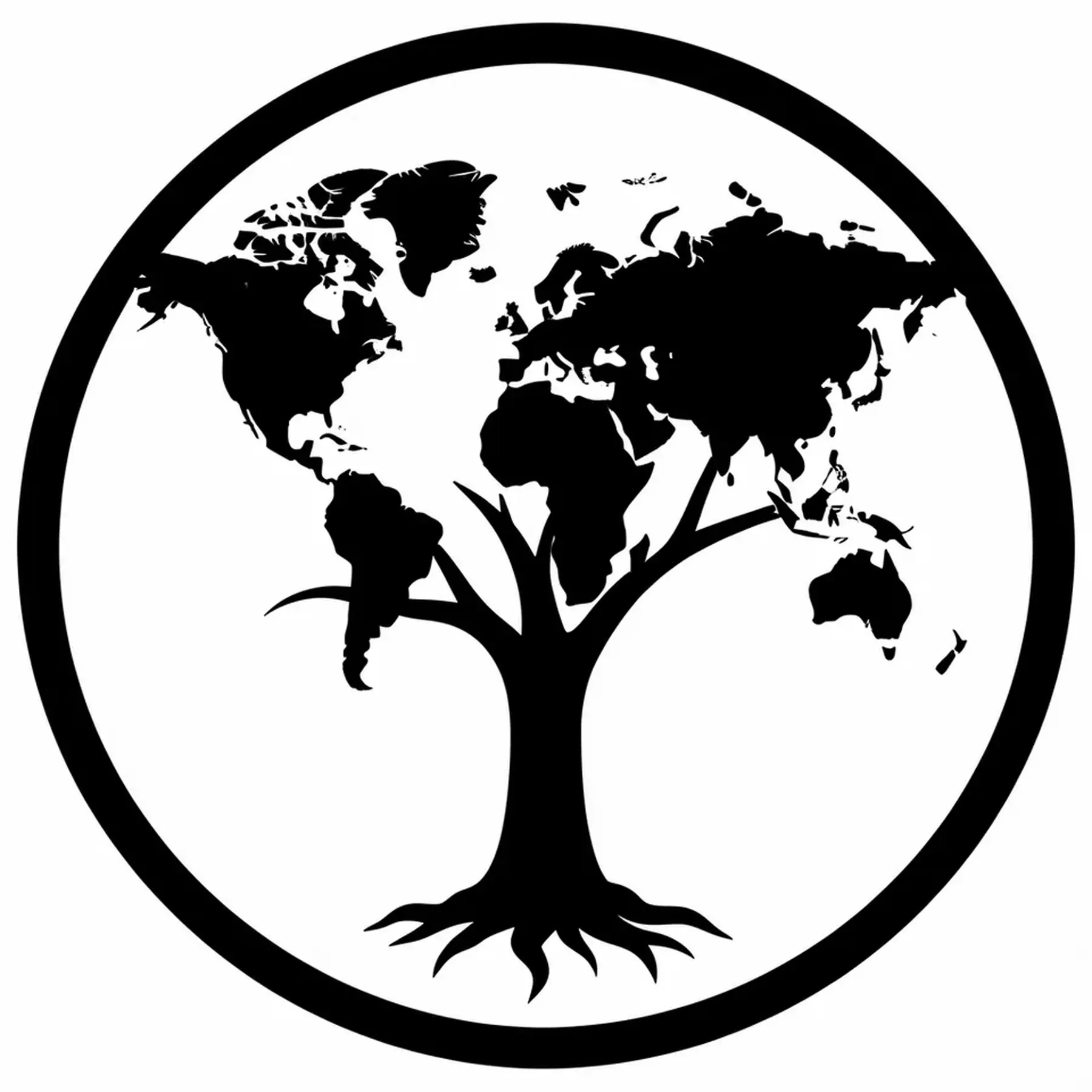 Изображение для выбора фрагмента