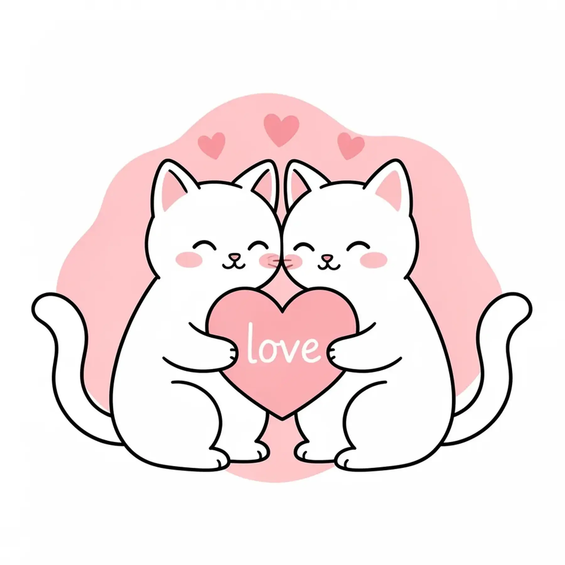 Изображение для выбора фрагмента