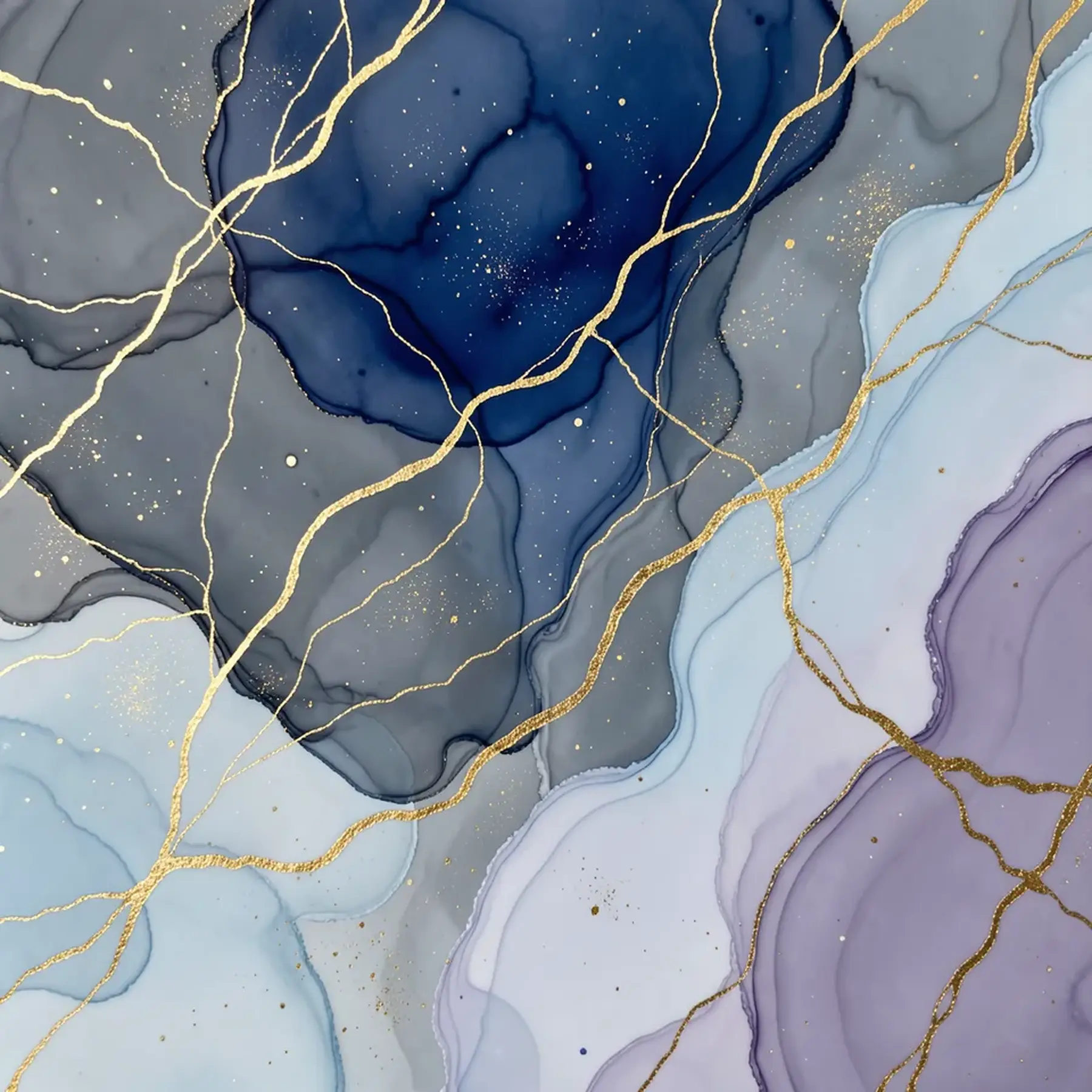 Изображение для выбора фрагмента